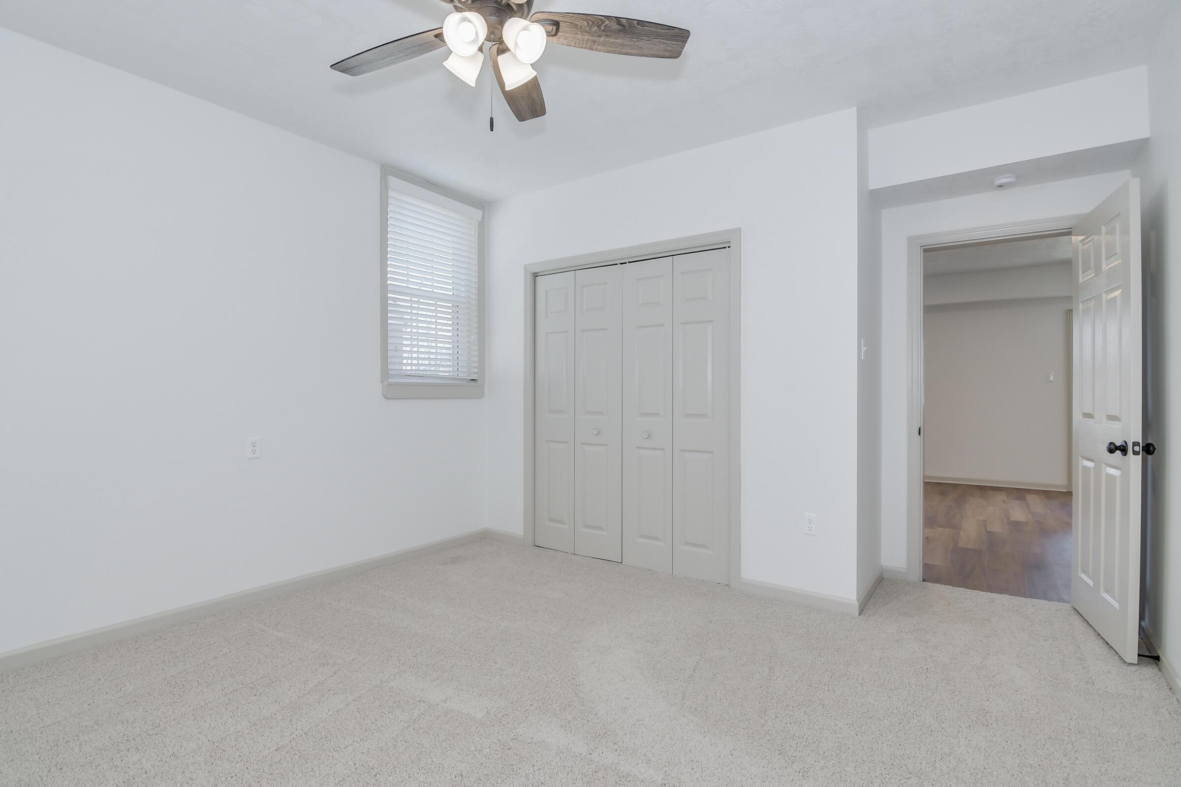 934 Deercrest Circle, Evans, GA, 30809