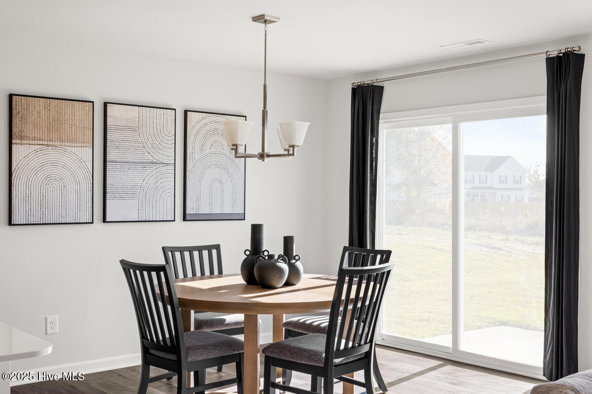 Homes for sale in Richlands, NC | 520 Bannermans Mill Rd, Richlands, NC 28574 | MLS# 100525095