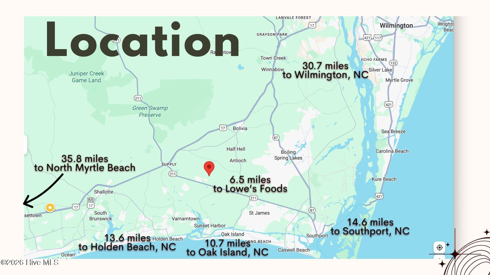 100566336 | Photo 45