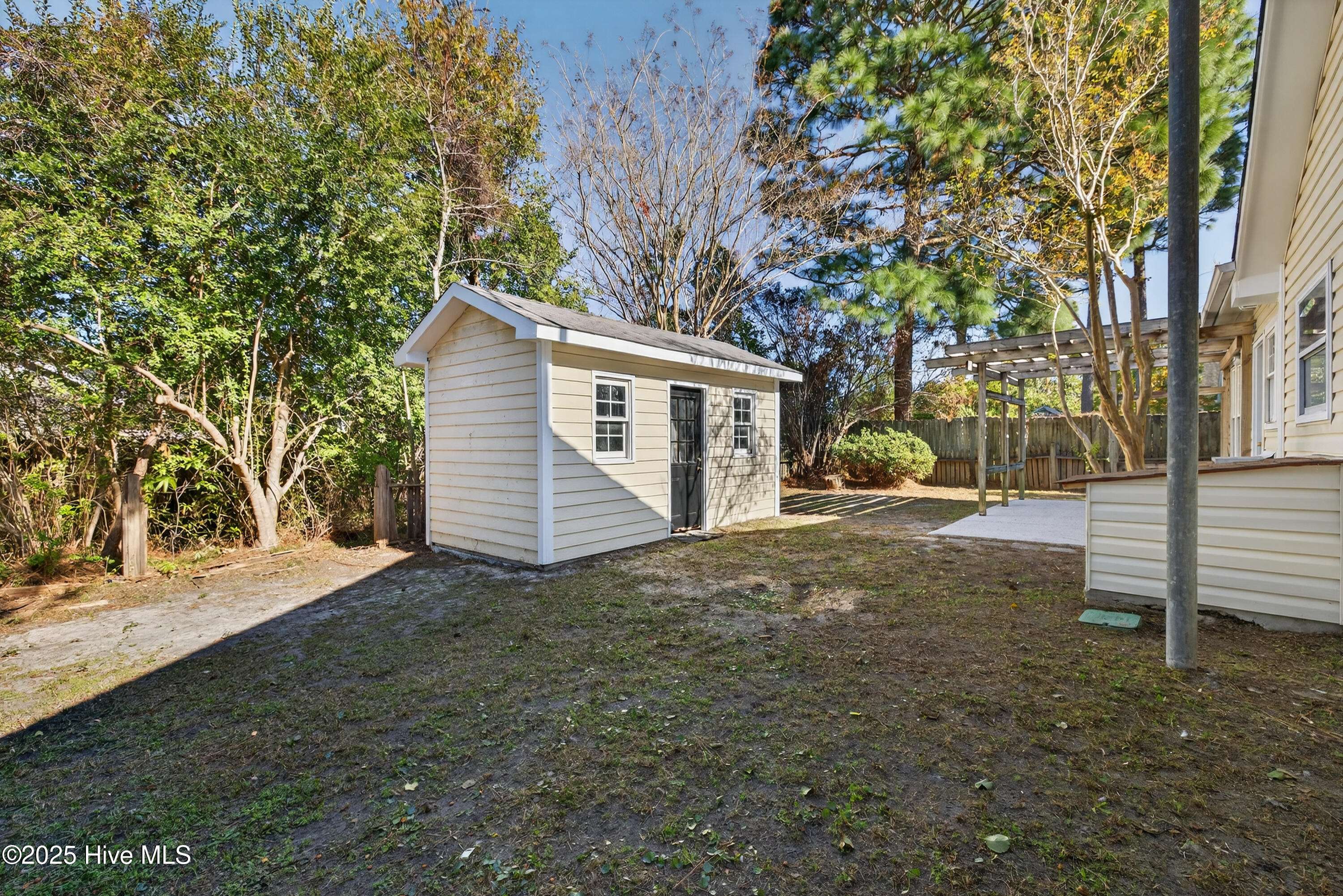 100541099 | Photo 30