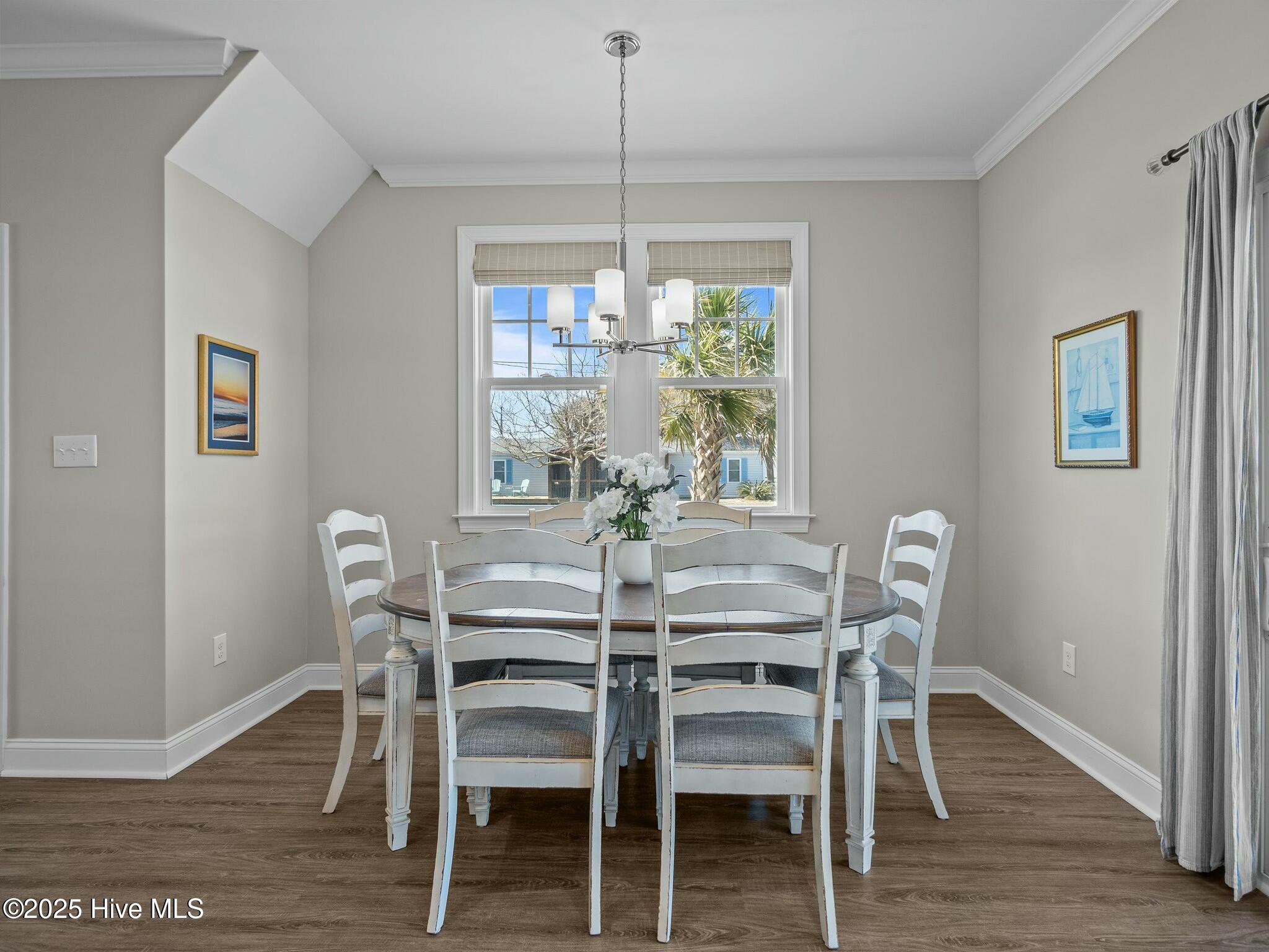 2800 W Ft Macon Road 56,Atlantic Beach