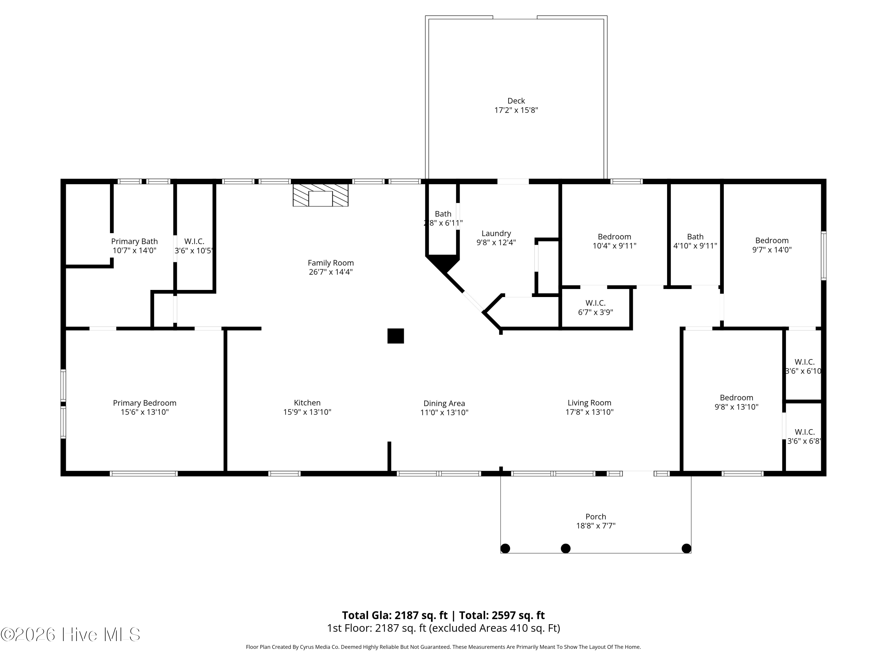 Mobile Home For Sale - 3740 Tuckahoe Road<br/> Ivanhoe, NC 28447