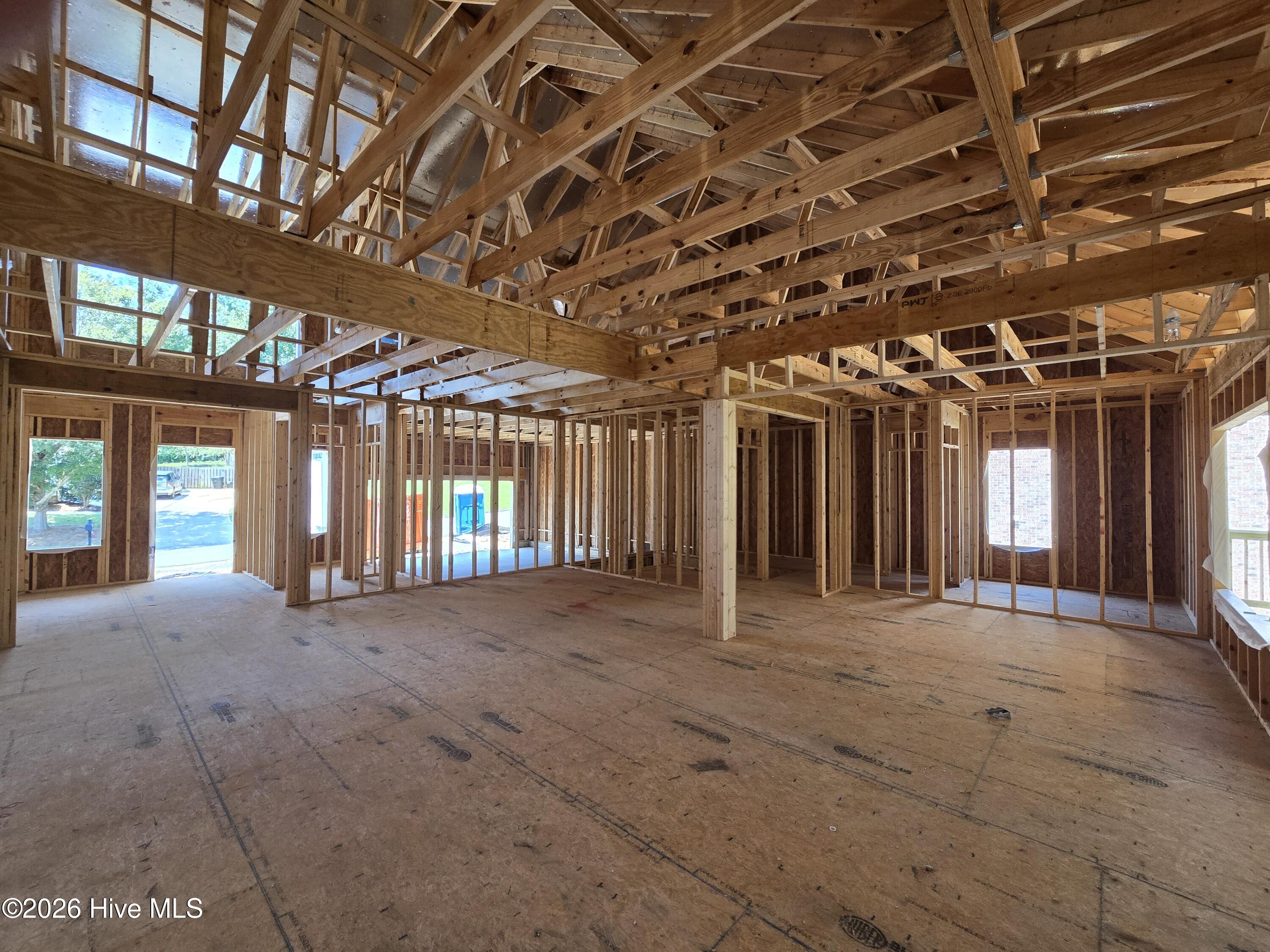 3rd image of 154 Oakbrook Dr, North Augusta, SC 29860 | MLS# 100597693