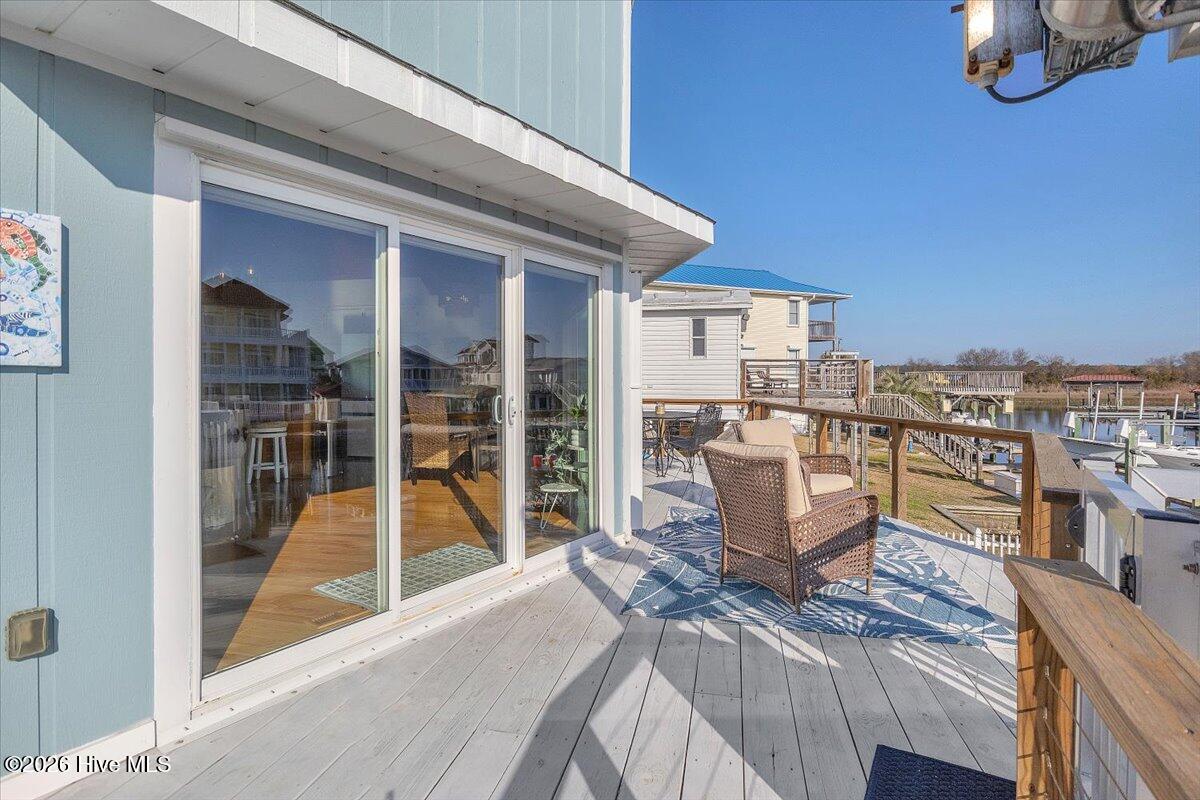 100559850 | Photo 49