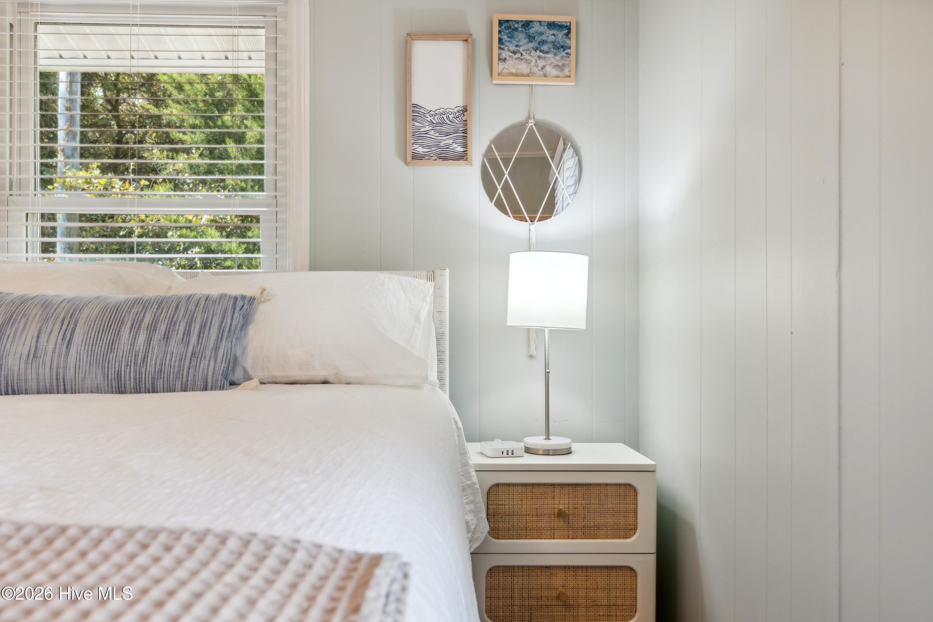 100569125 | Photo 33