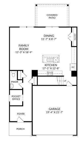 20250325153903033556000000-o