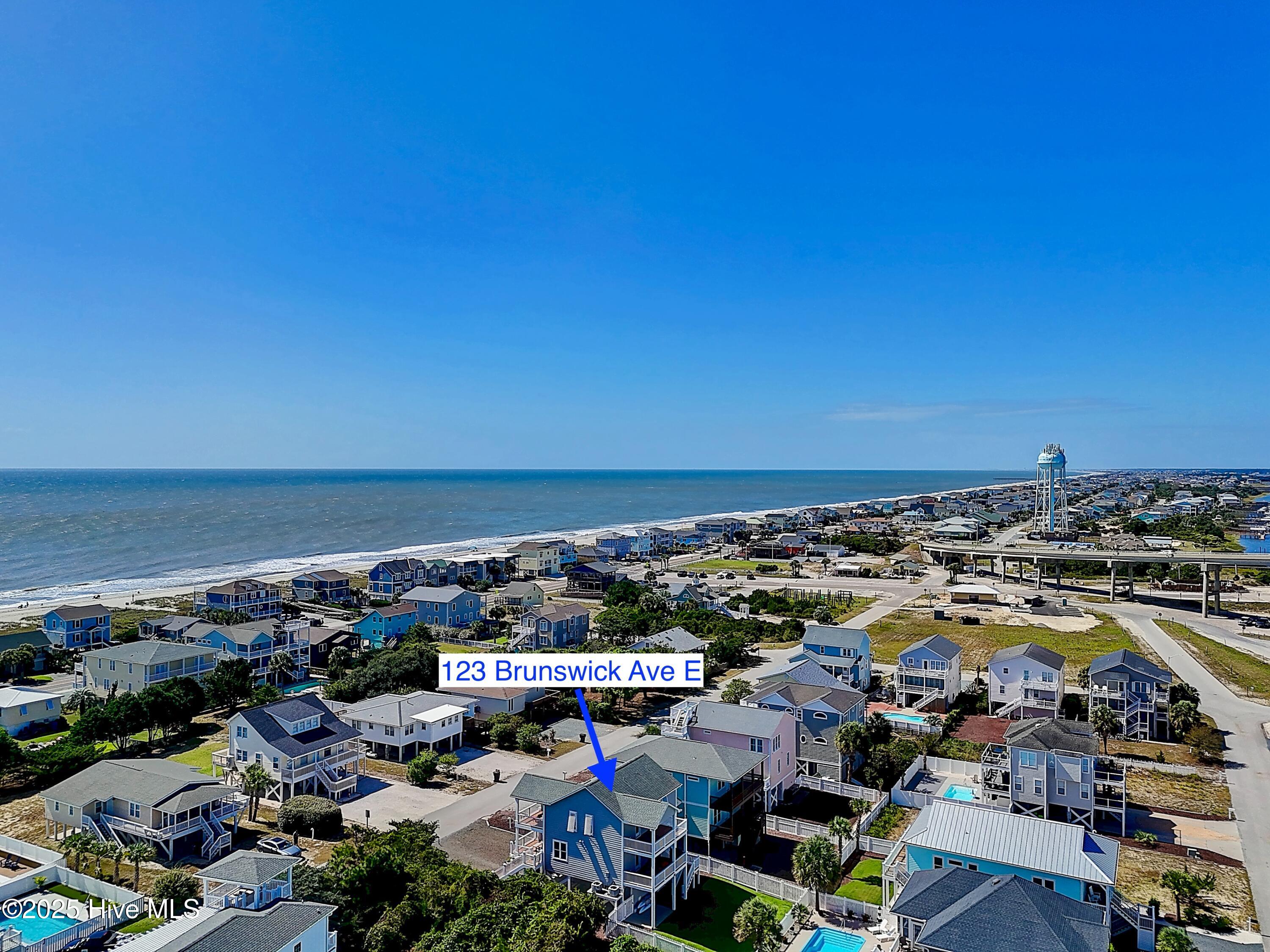 100534441 | Photo 53