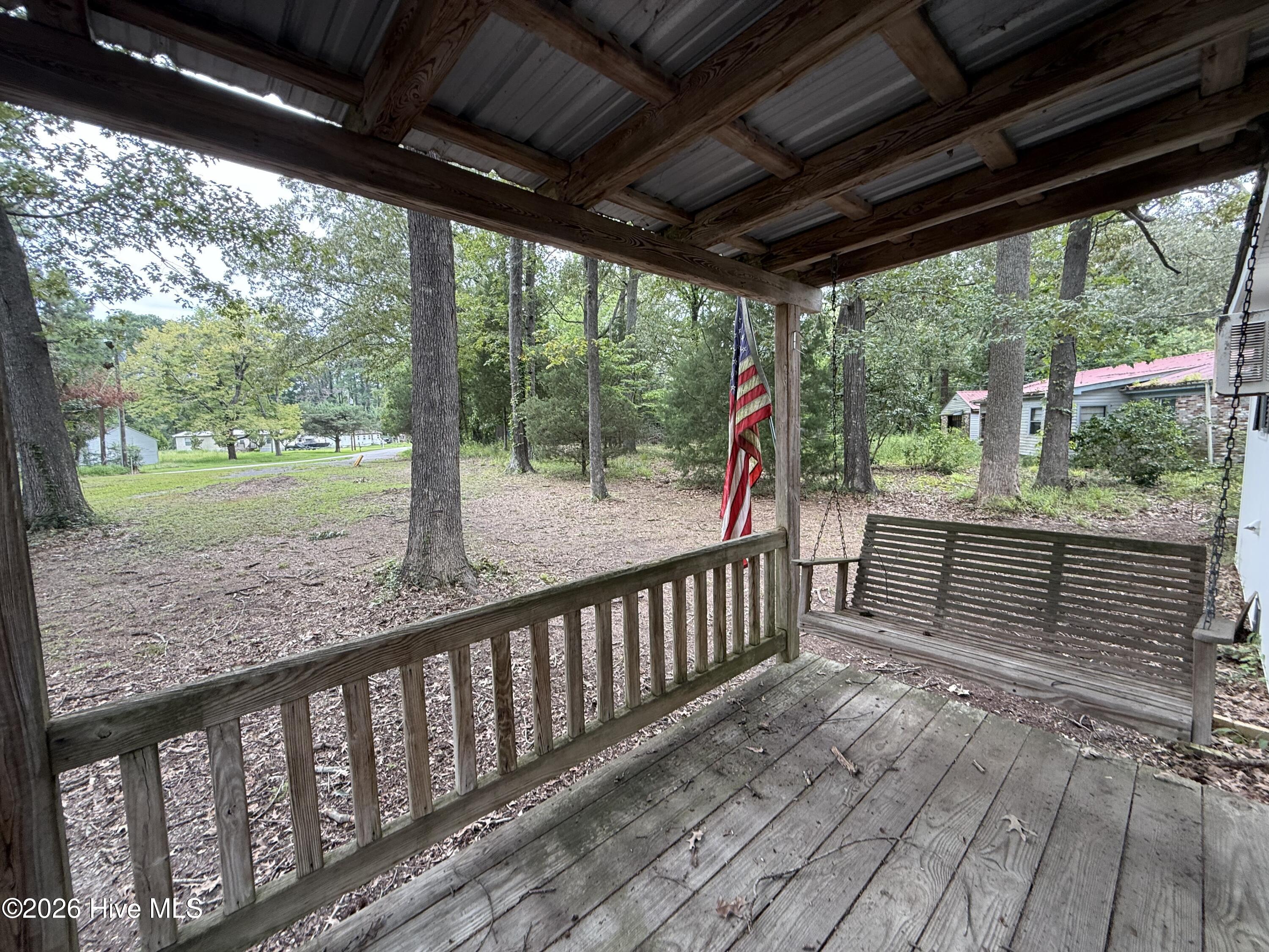 3rd image of 423 Dogwood Dr, Edenton, NC 27932 | MLS# 100598533