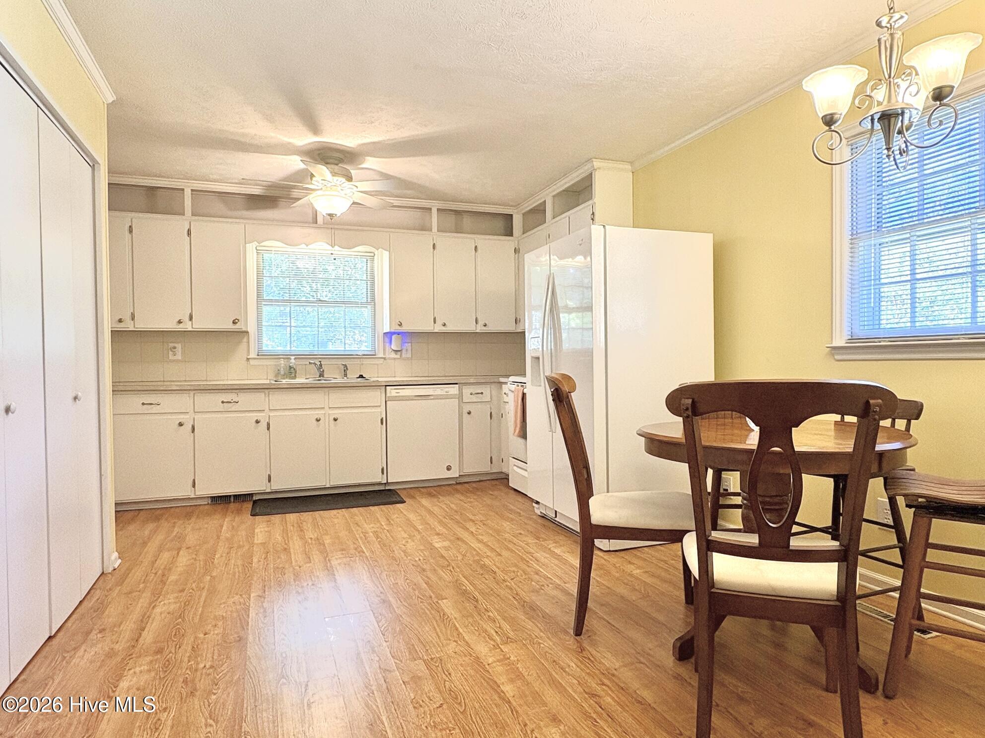 100562986 | Photo 21