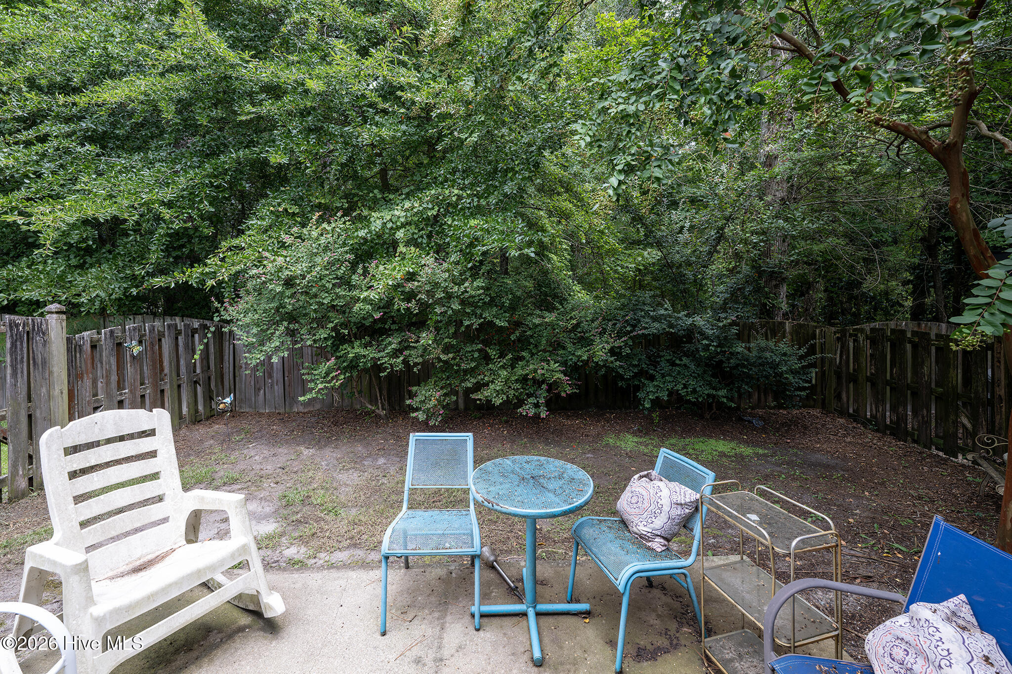 4038 Arbor Green Way,New Bern