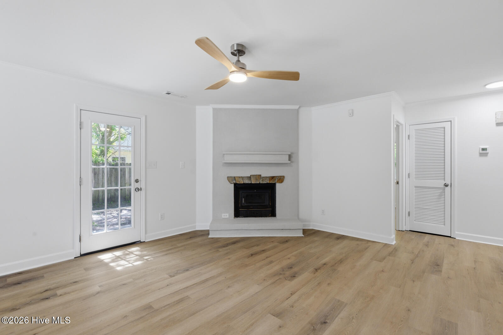 1100 Shroyer Circle, Jacksonville, NC 28540 – photo 6: shroyer-6