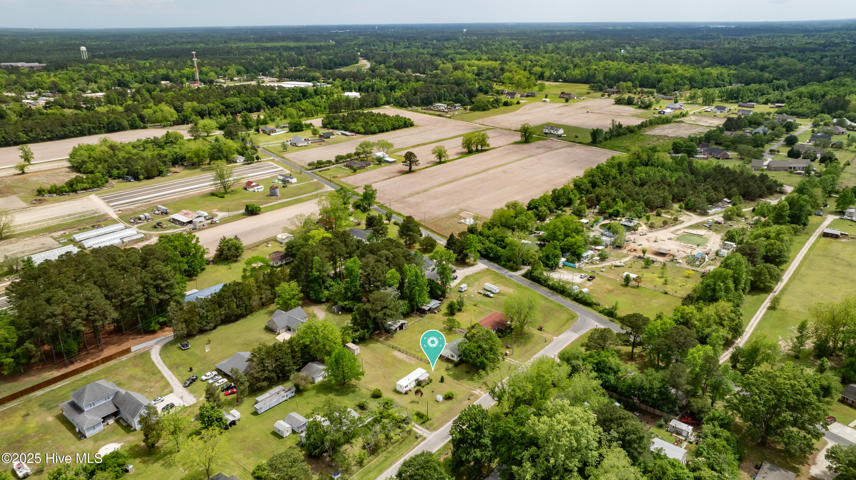 3 Castle Farms Road, Castle Hayne, NC, 28429