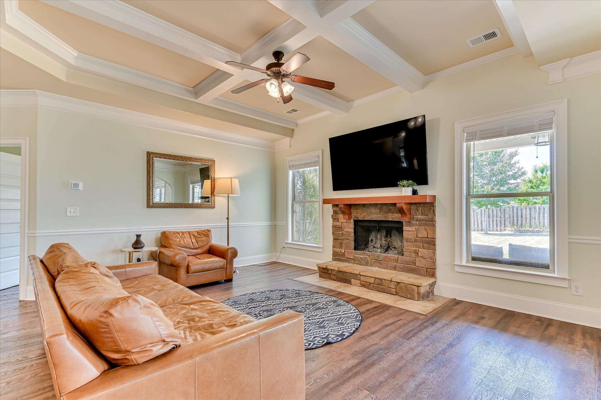 2458 Sunflower Drive, Evans, GA, 30809