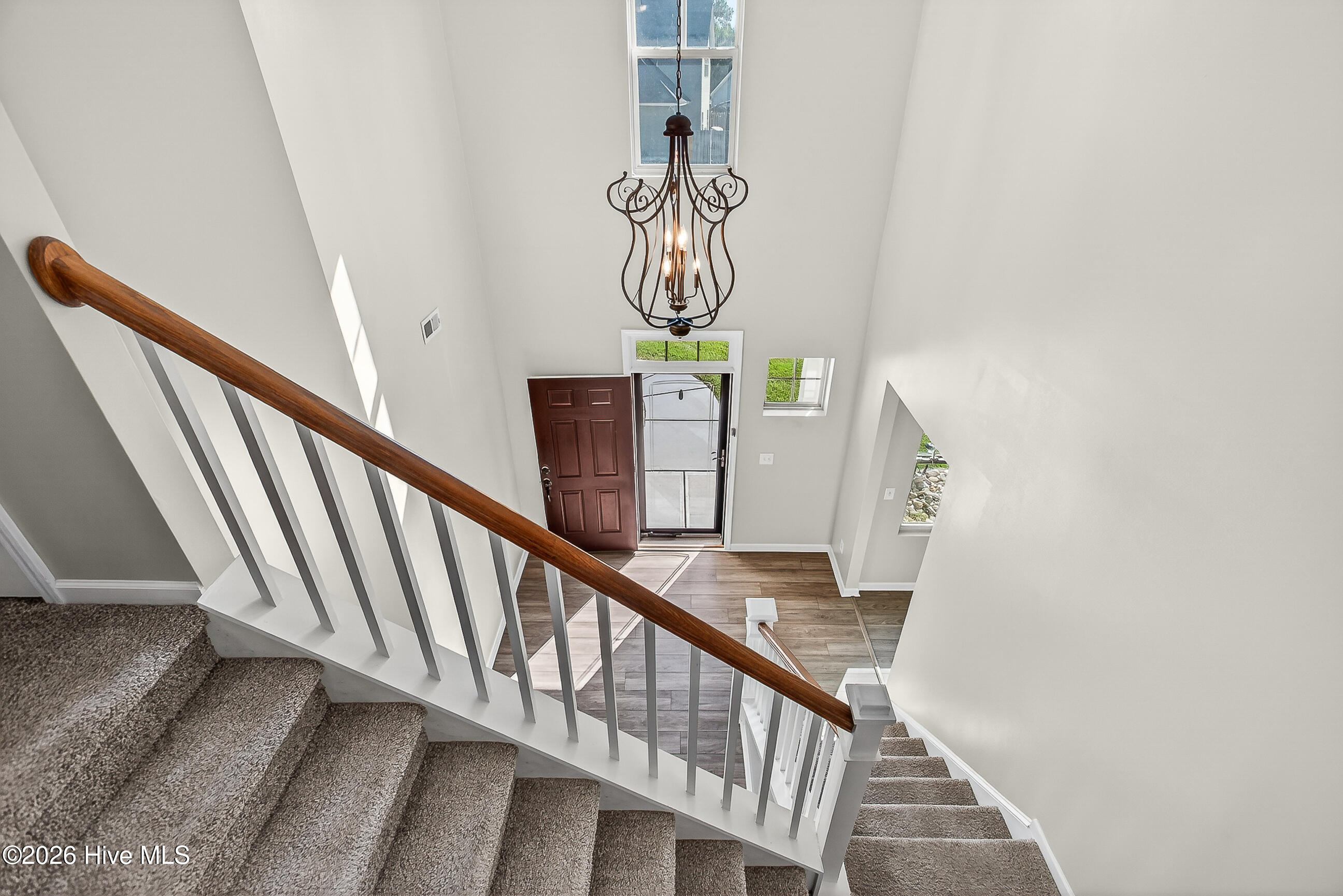 415 Cyrus Thompson Drive,Jacksonville