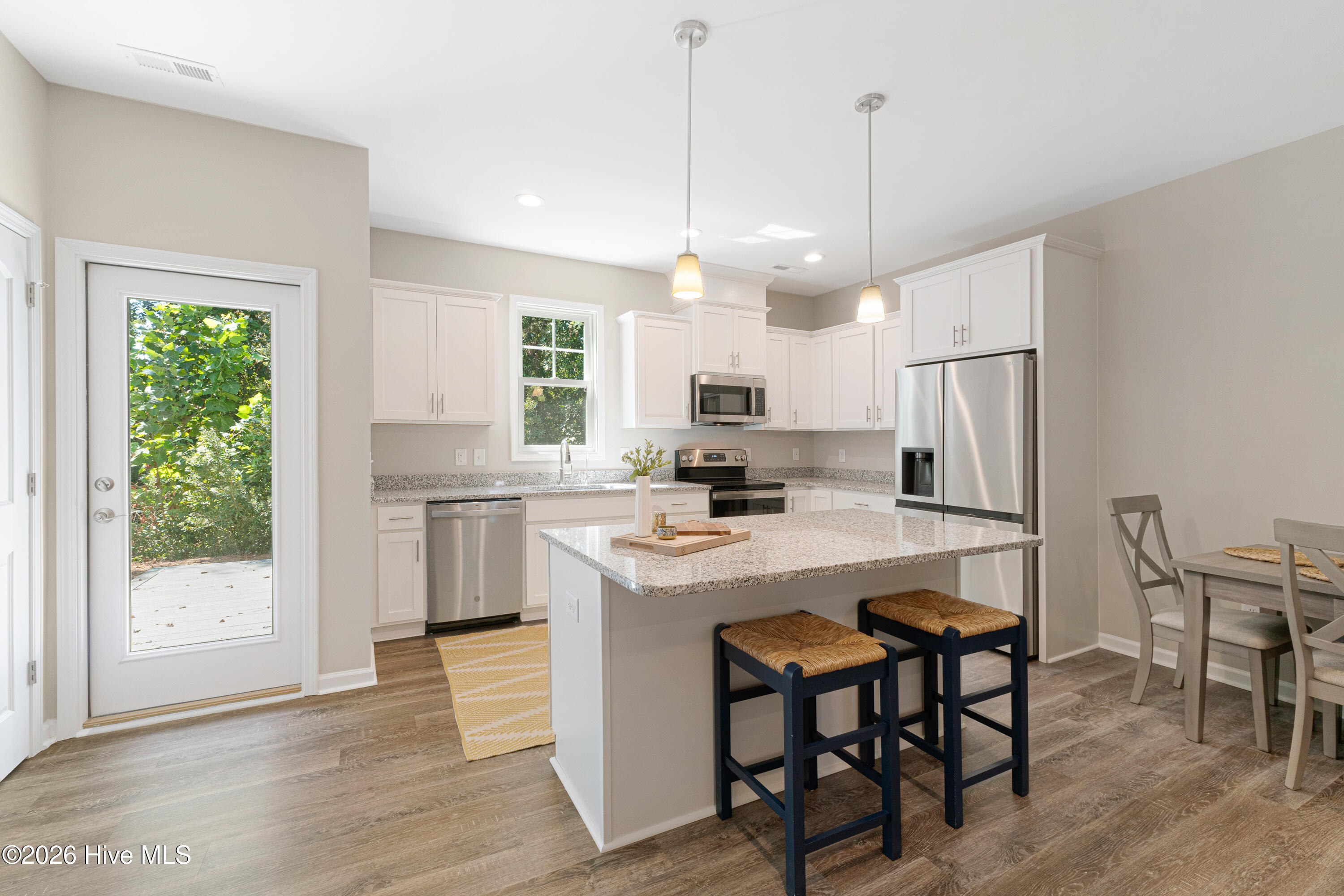 118 Blue Bill Way,Beaufort