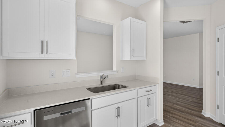 Homes for sale in Sanford, NC | 147 Starlight St, Sanford, NC 27330 | MLS# 100528615