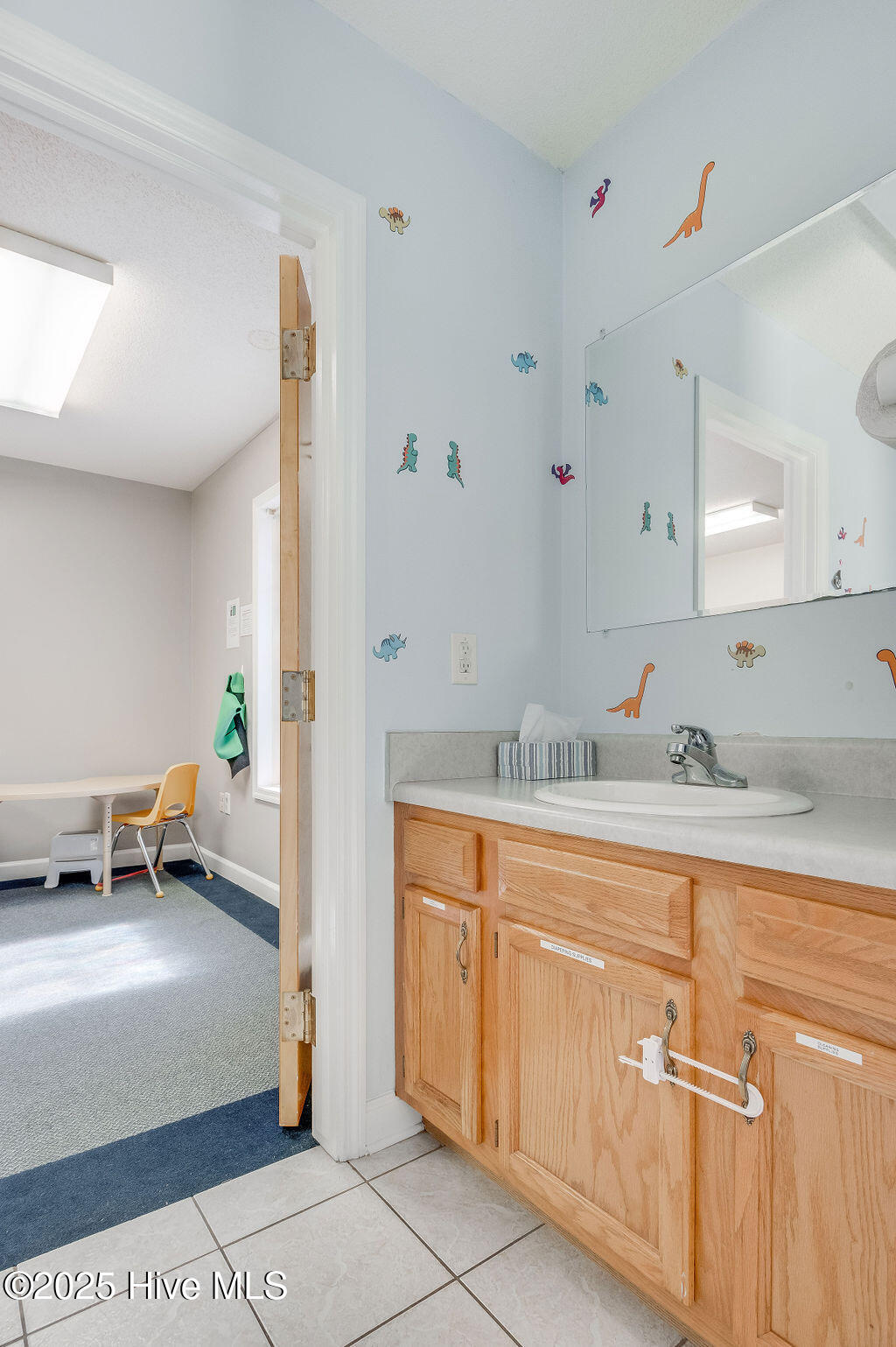219 Station Street, Jacksonville, NC, 28546