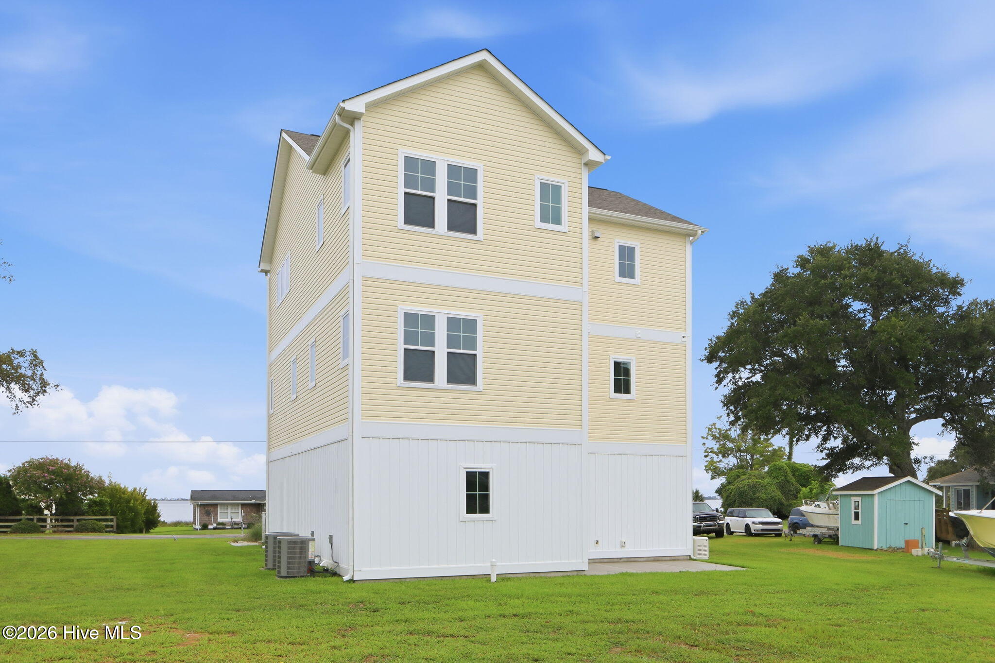 450 Pearson Circle,Newport