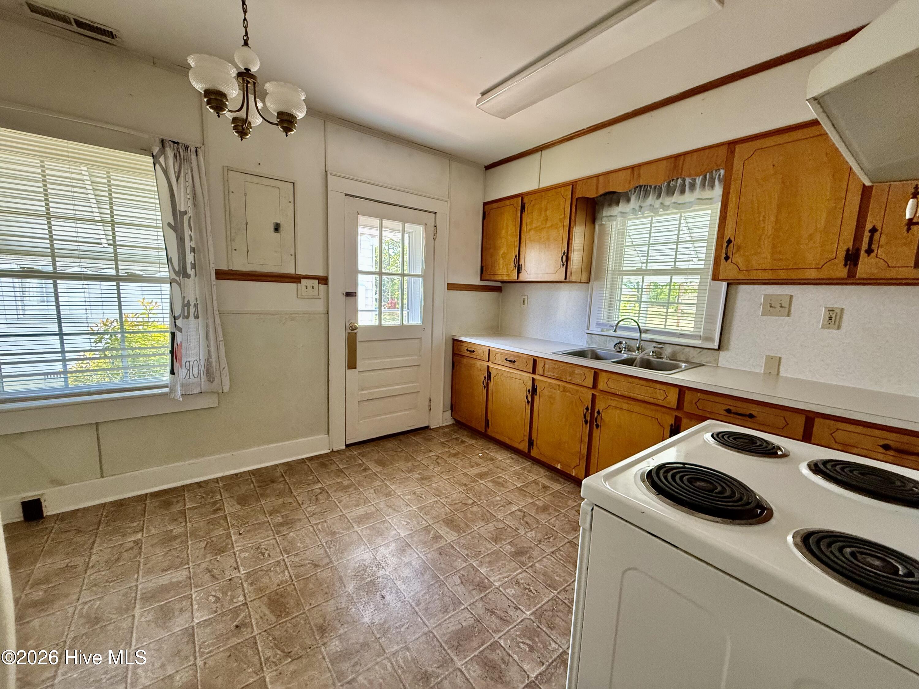 407 Roberdel Road, Rockingham, NC, 28379