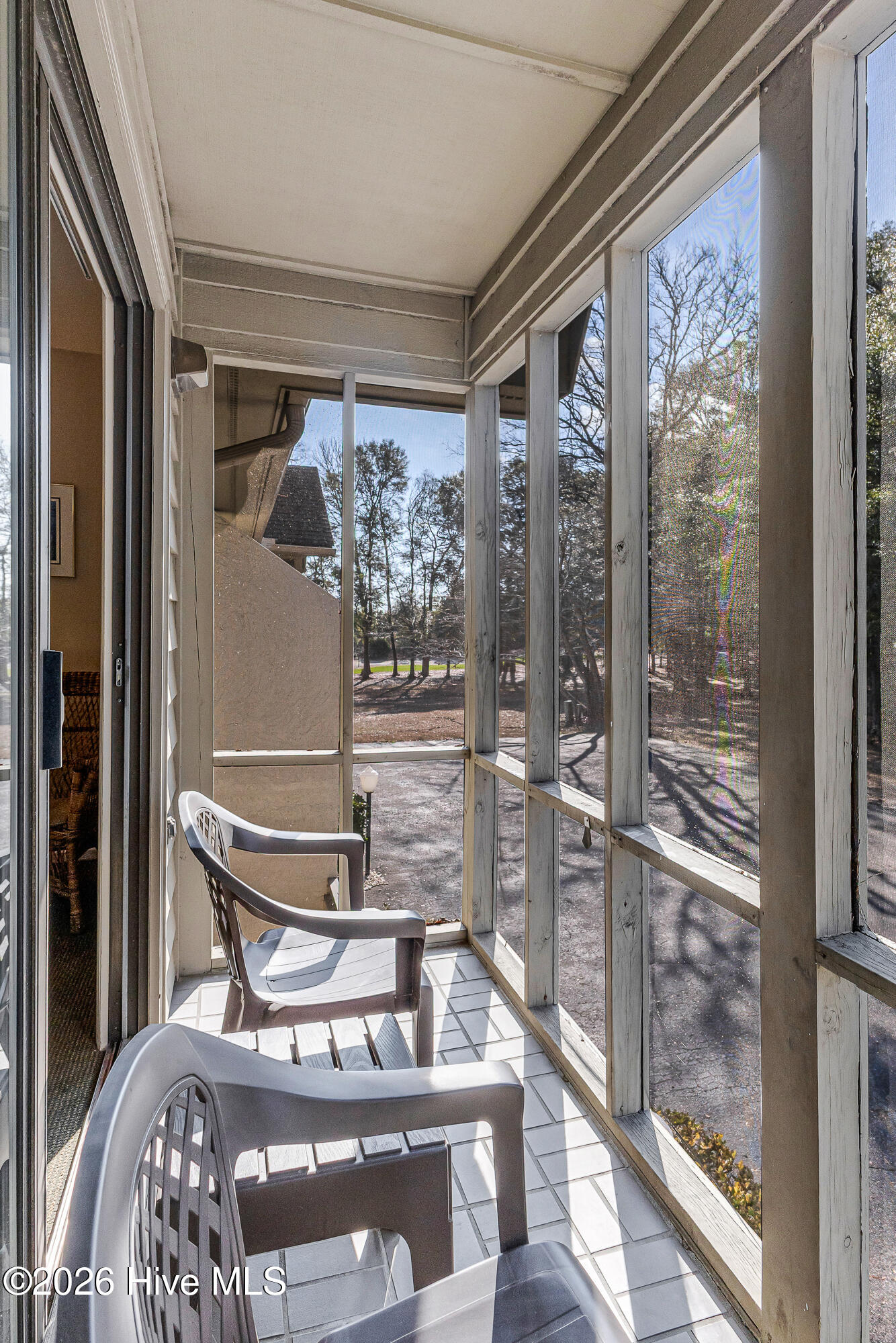 260 Clubhouse Road # 11b, Sunset Beach, NC 28468 – photo 23: 260 Clubhouse Rd-29