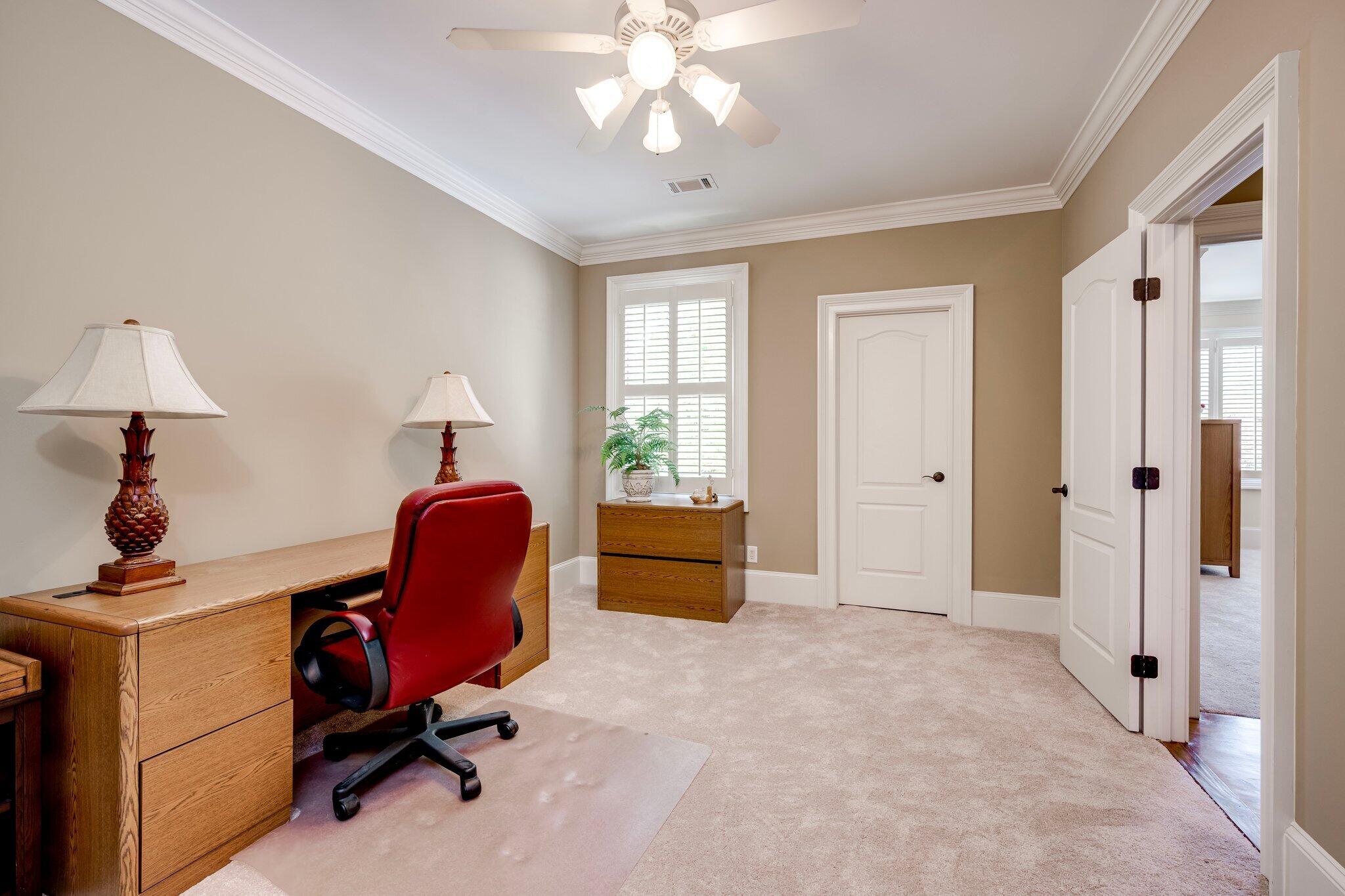 608 Emerald Crossing, Evans, GA, 30809