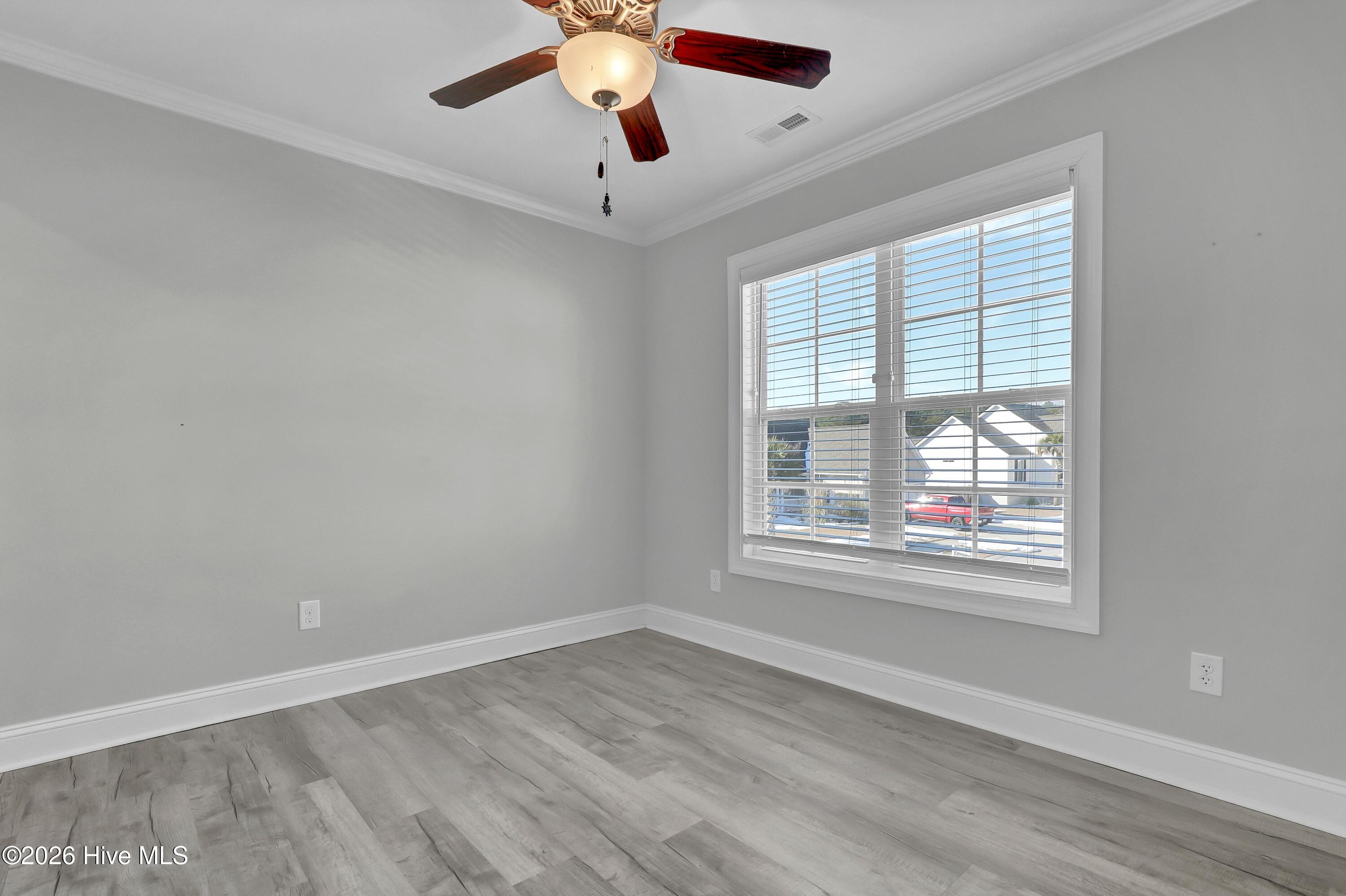 100538907 | Photo 29