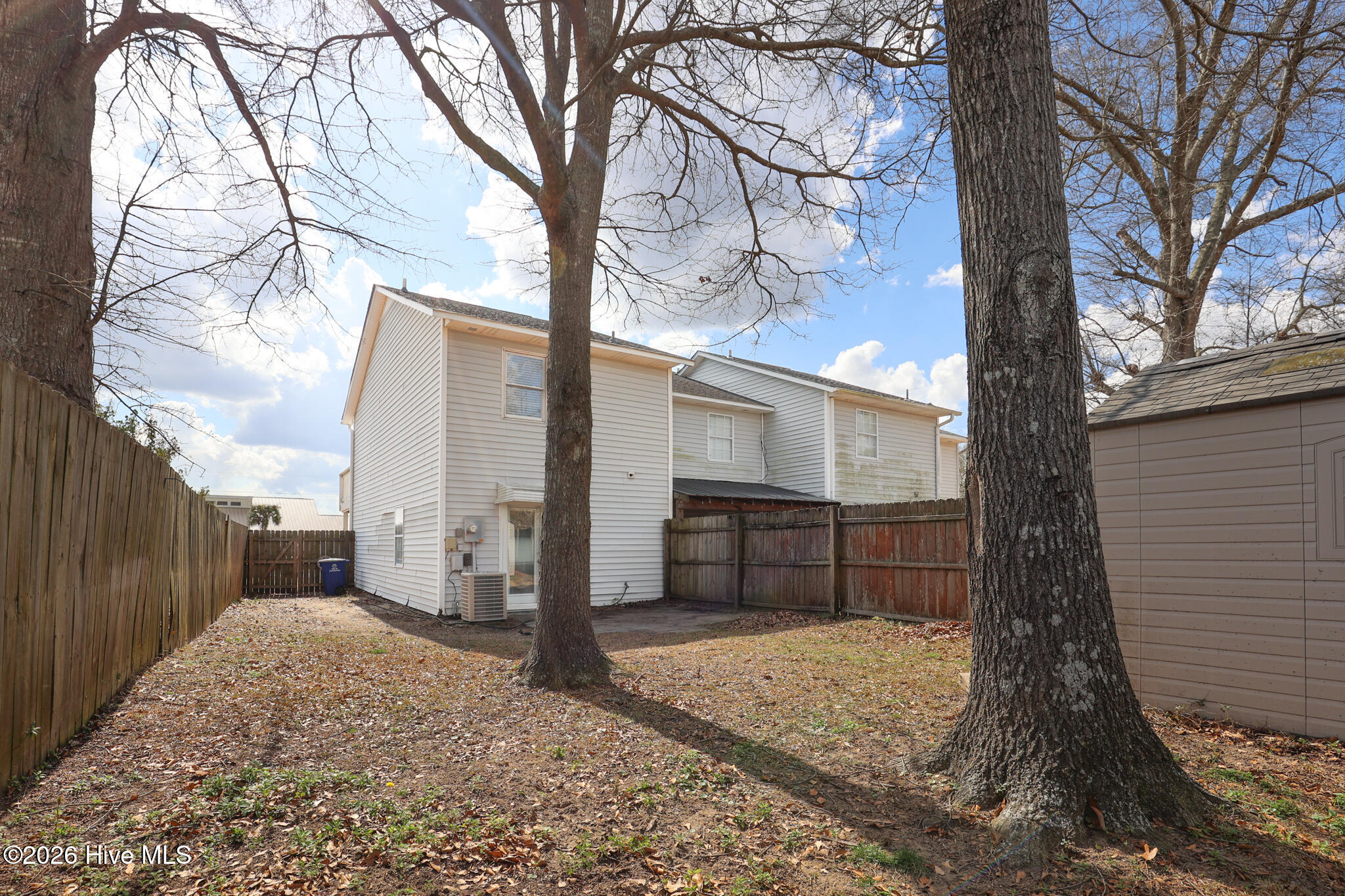 100559249 | Photo 30