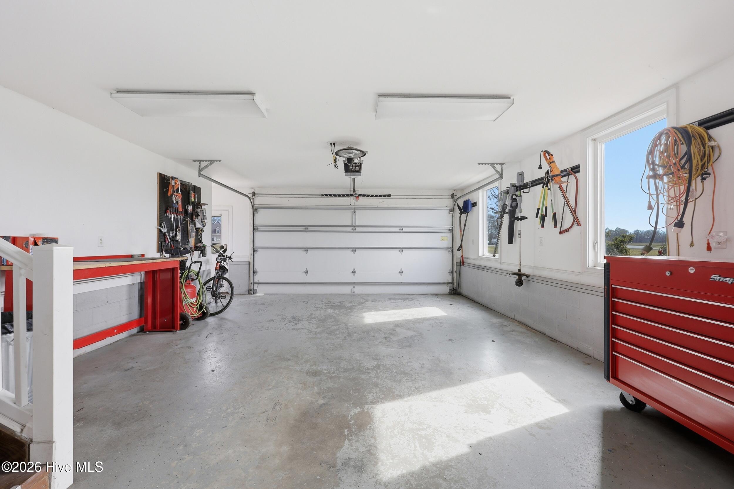 105 Pailin Creek Road, Elizabeth City, NC, 27909