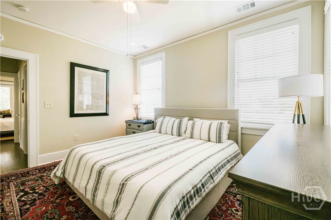 309 E 34th Street, Savannah, GA 31401 Listing Photo  17