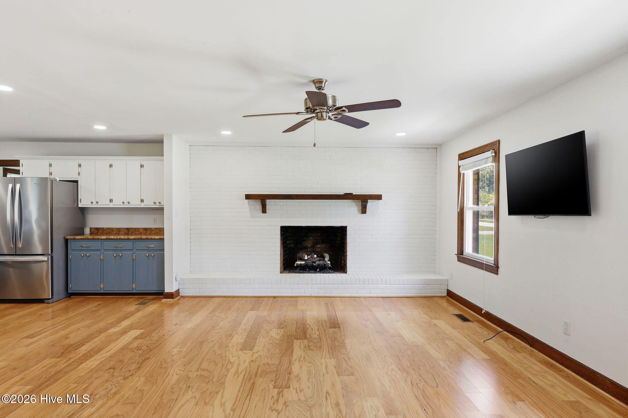 603 River Road,Trent Woods