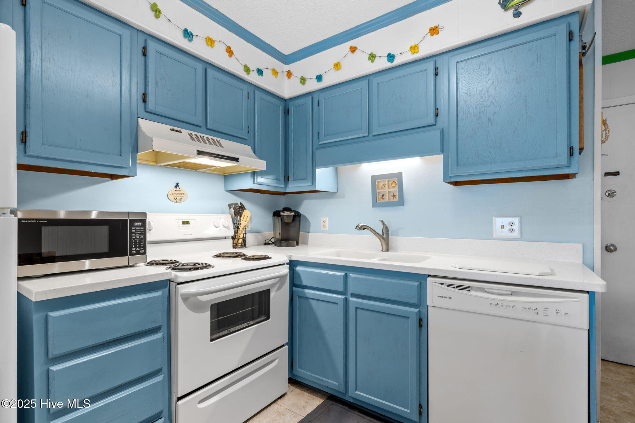 Homes for sale in Atlantic Beach, NC | 301 E Commerce Way Rd #258, Atlantic Beach, NC 28512 | MLS# 100531412