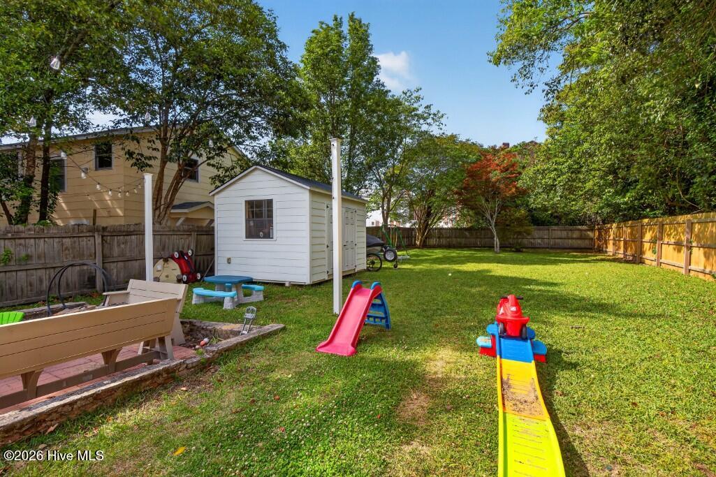 616 New Street,New Bern
