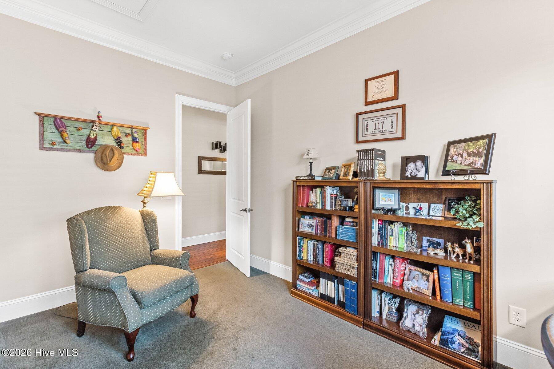 100555676 | Photo 33