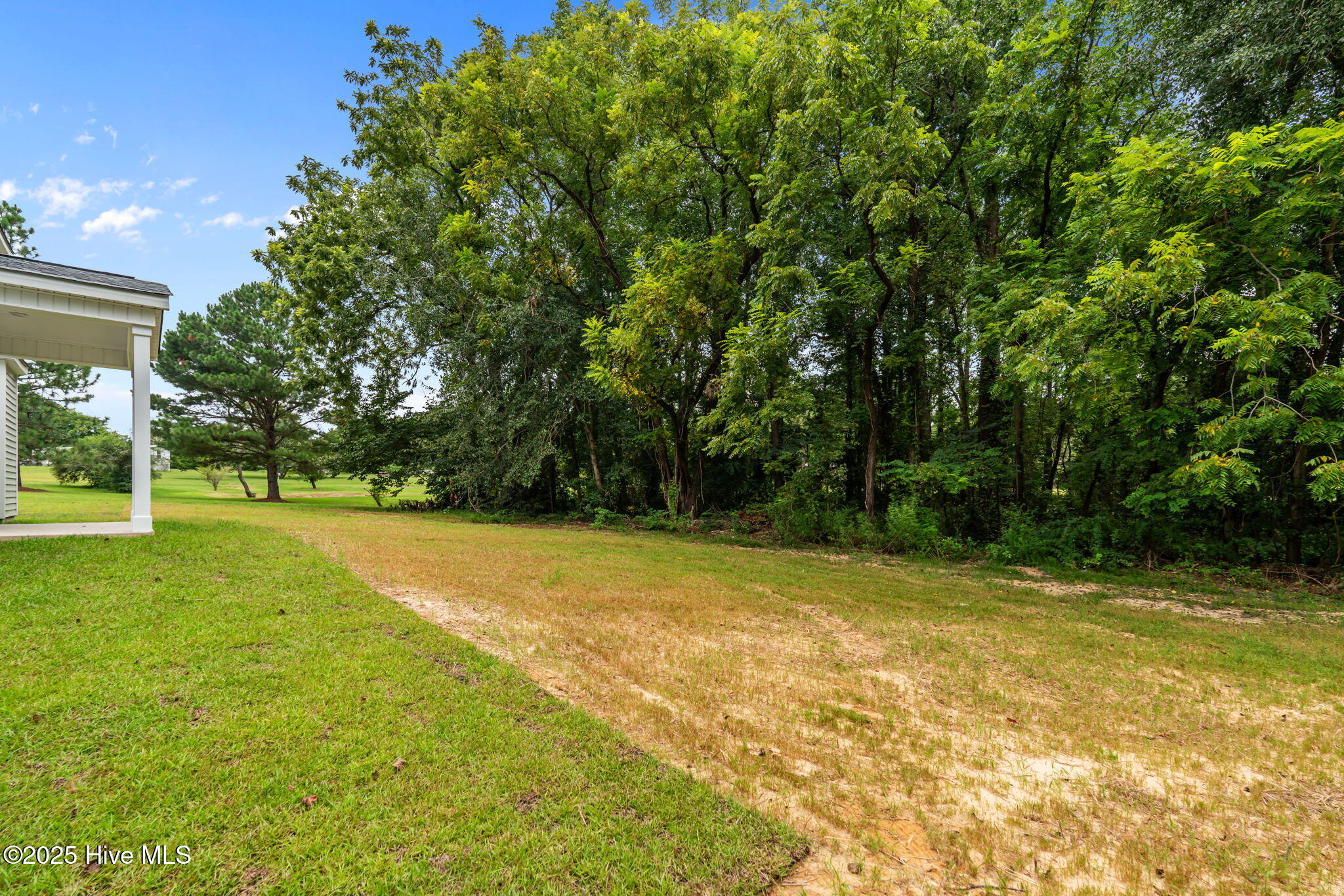 1945 Cranes Creek Road