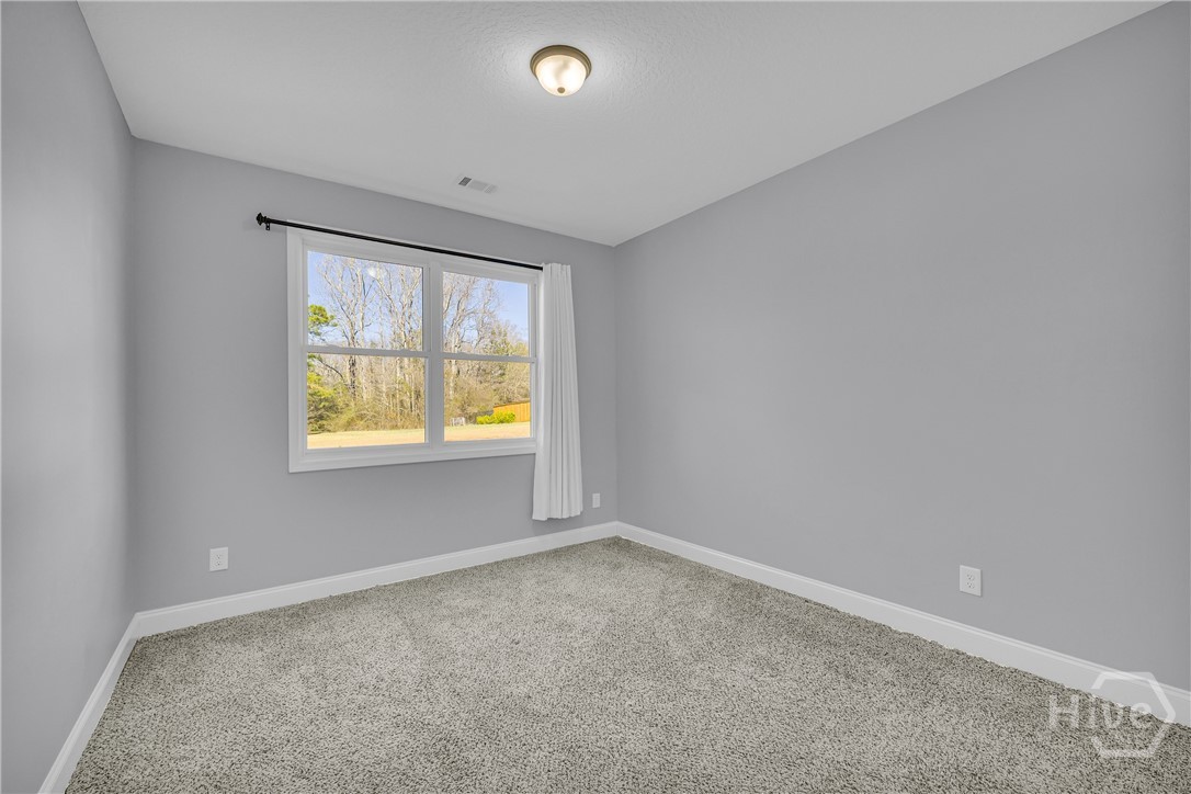 226 History Trail, Winterville, GA, 30683