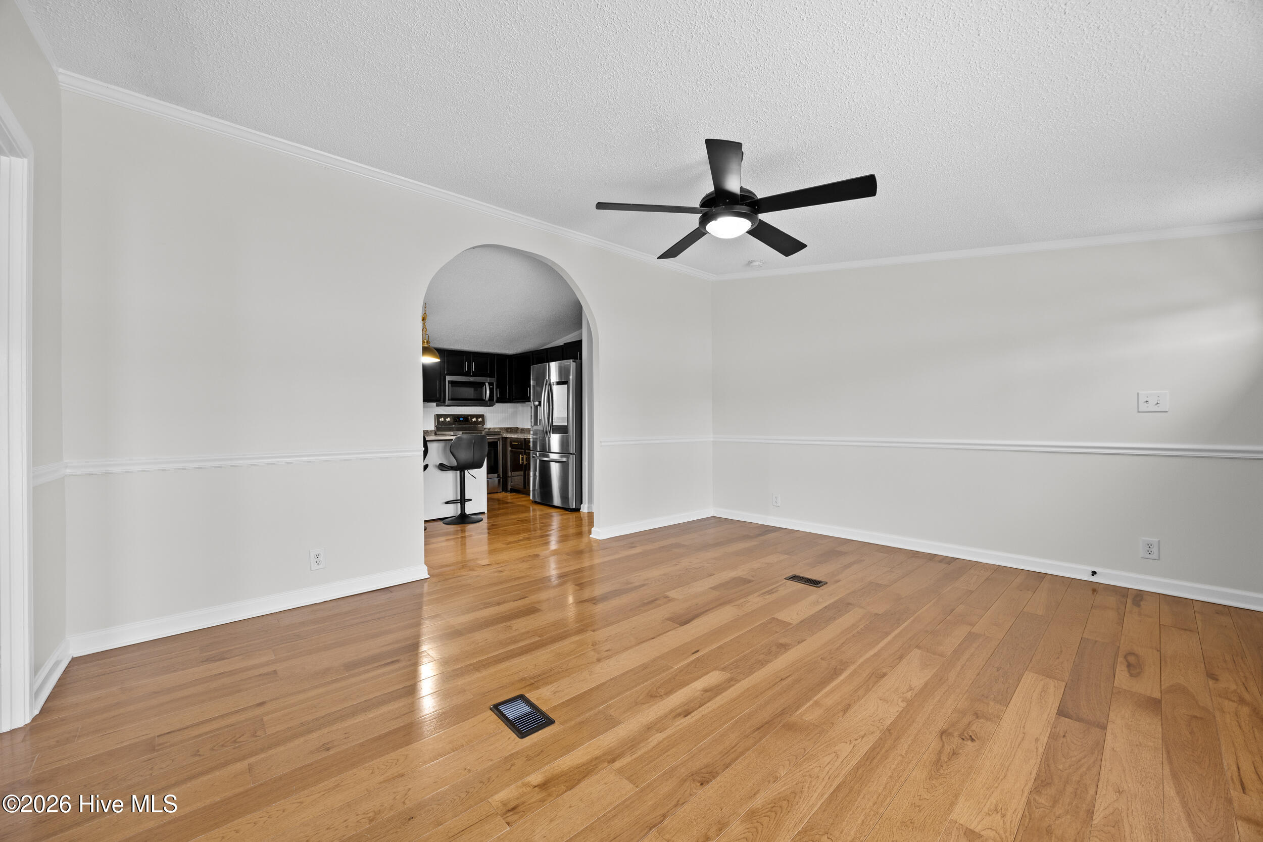 2485 Nc-111, Pink Hill, NC 28572 – photo 9: 9_living room