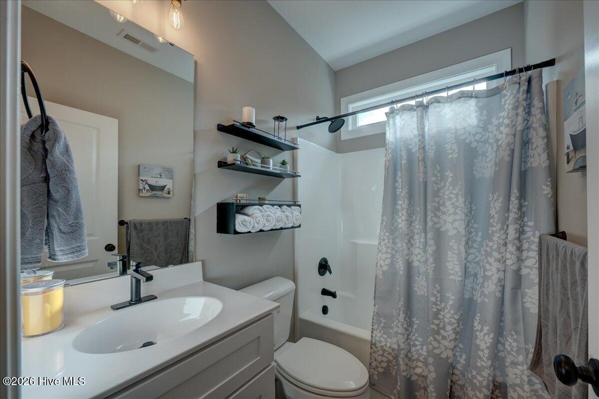 209 Pecan Grove Court,New Bern
