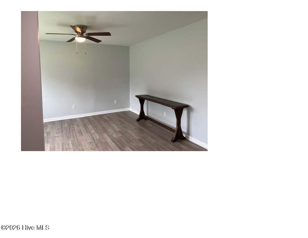 111 Ronny Court, Jacksonville, NC 28546 – photo 18