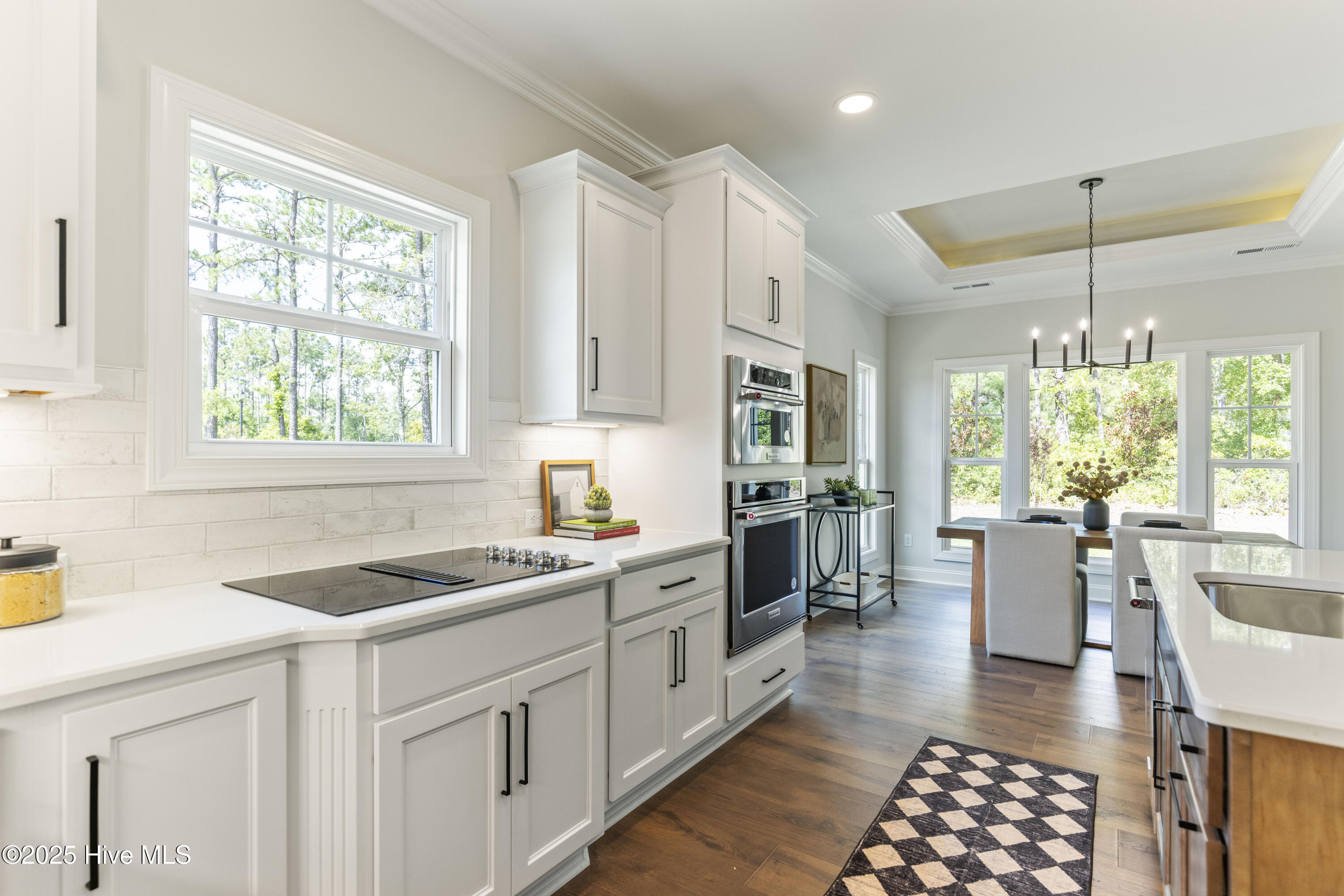 2209 Condor Run (Lot 49), Wilmington, NC 28409 – photo 6: IMG_3914