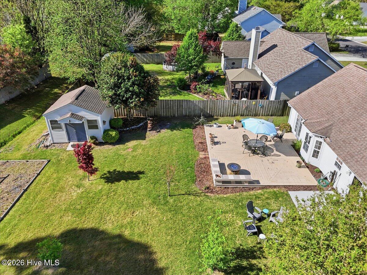 100565579 | Photo 72