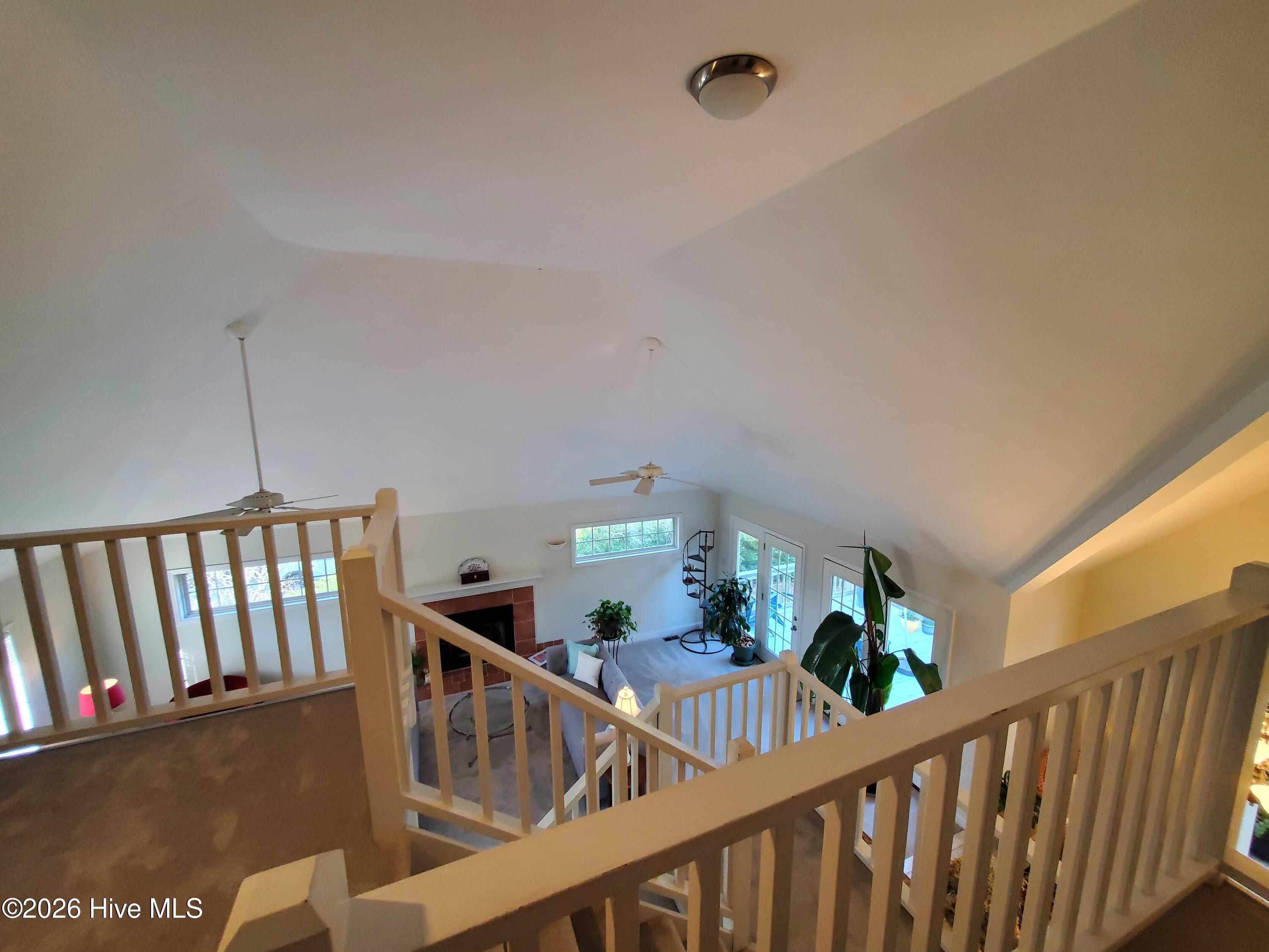 100560491 | Photo 47