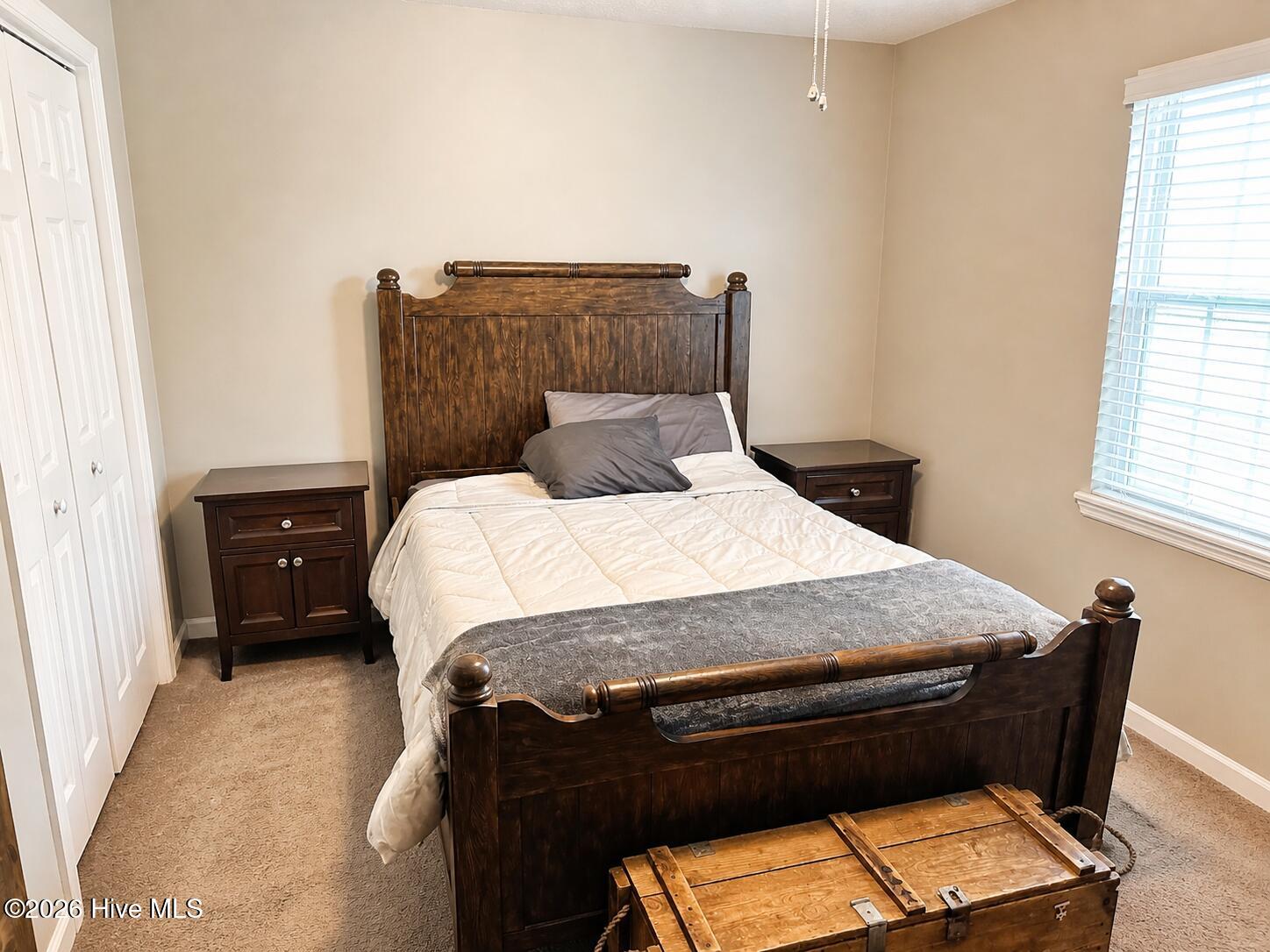203 Stockton Court,Richlands