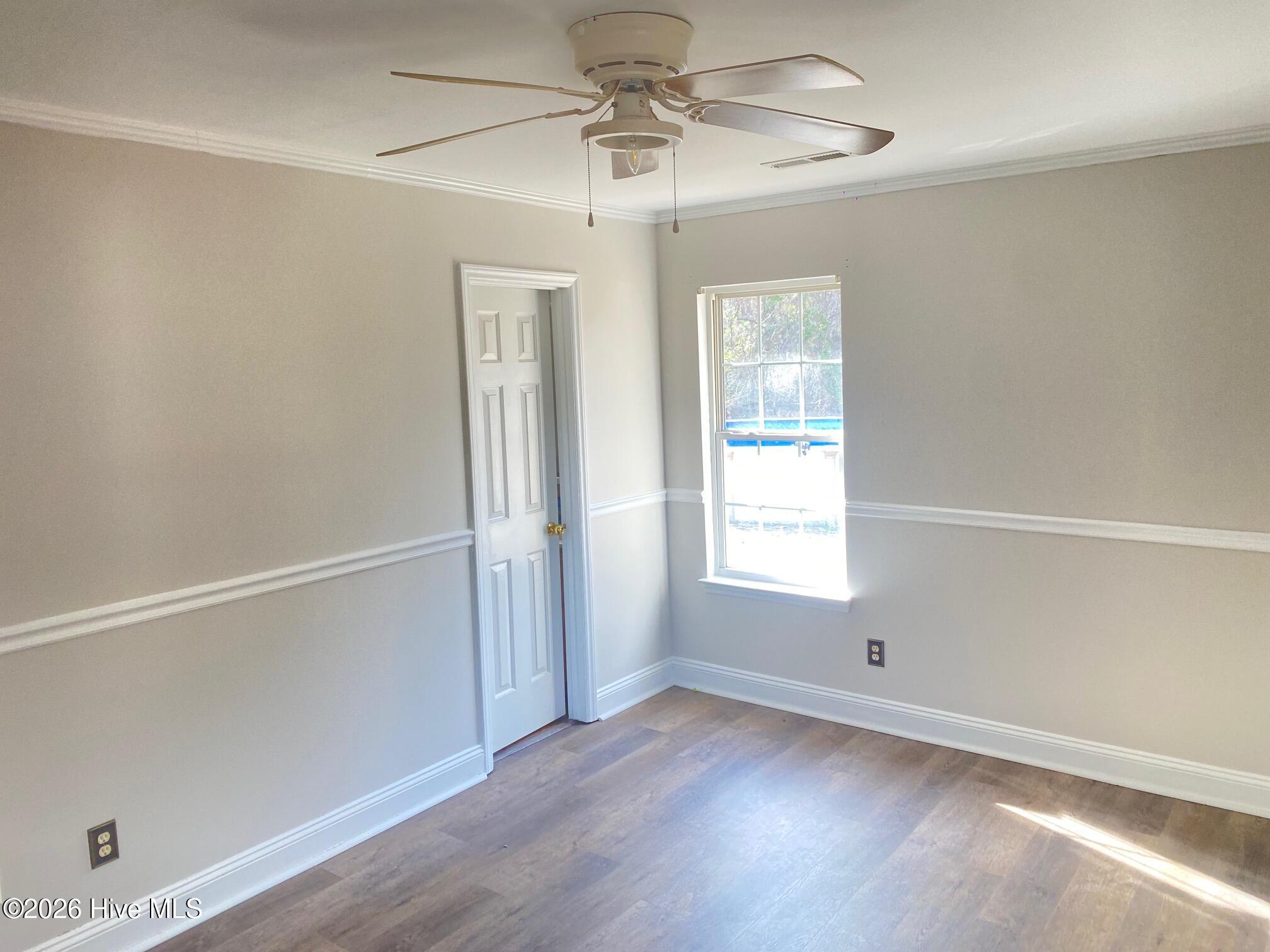 100556693 | Photo 21