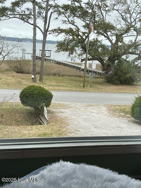 209 Shore Road, Newport, NC, 28570