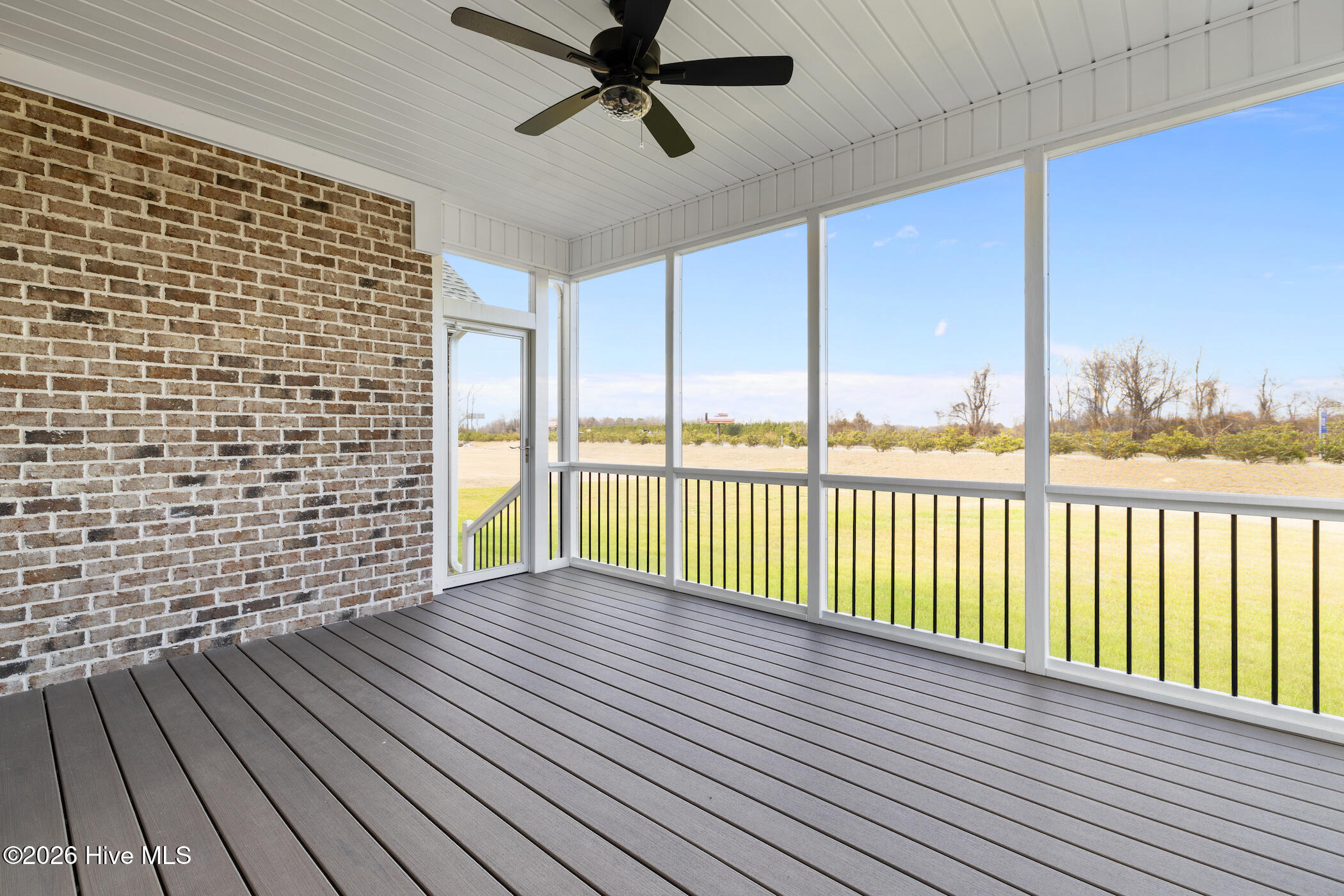 207 Stonewood Drive, Goldsboro, NC, 27530