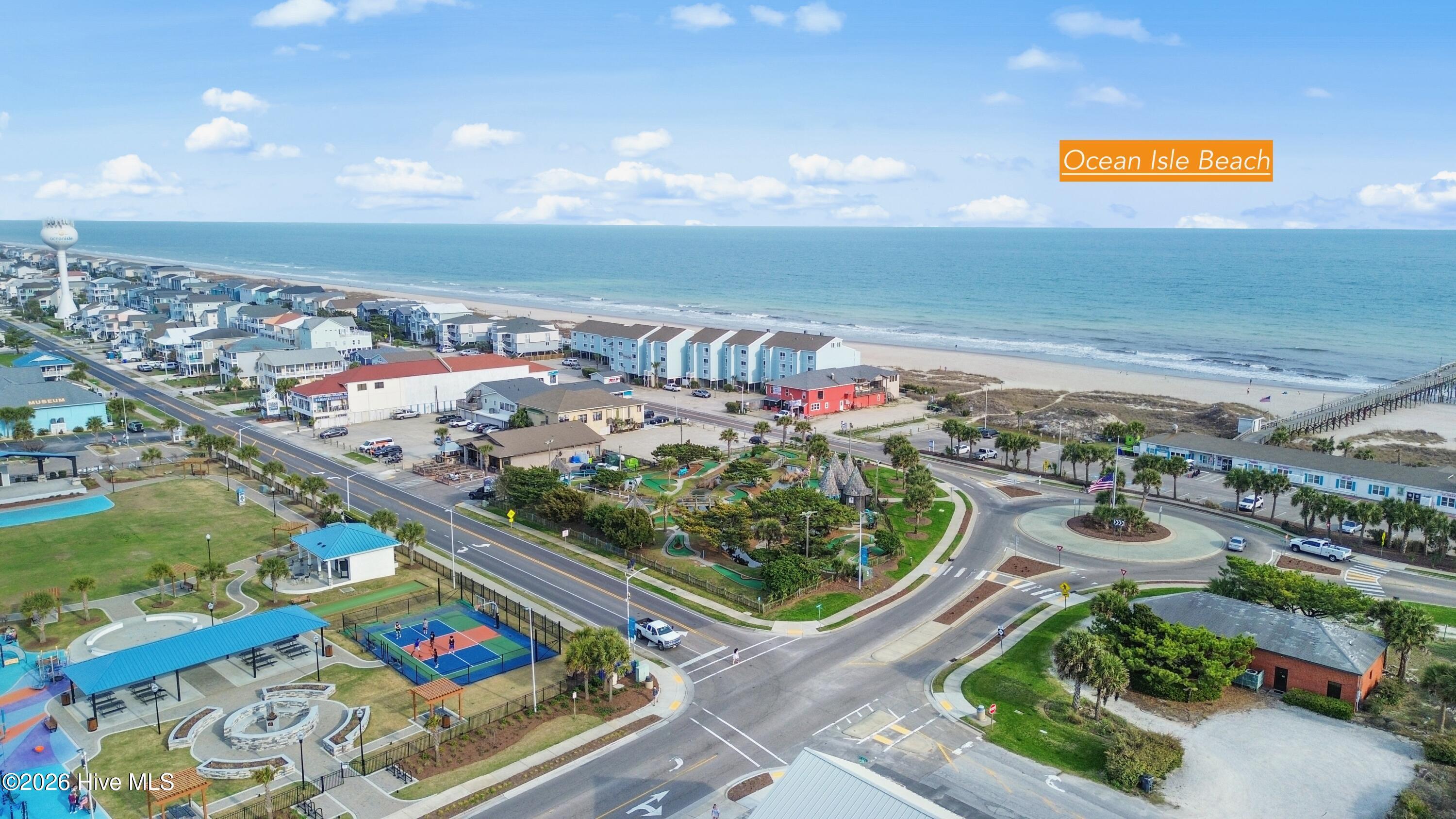 100560053 | Photo 39