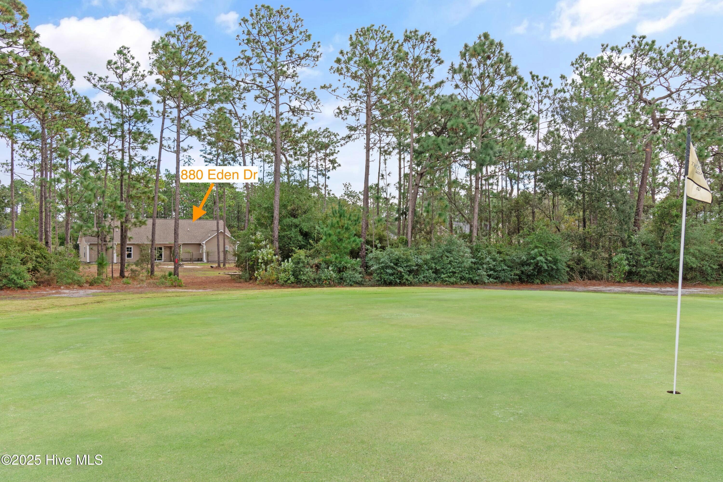 100539694 | Photo 34