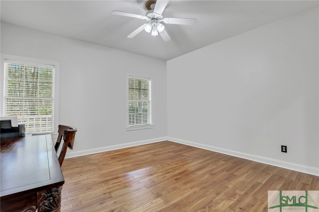 430 Squirrel Run, Rincon, GA 31326 Listing Photo  28