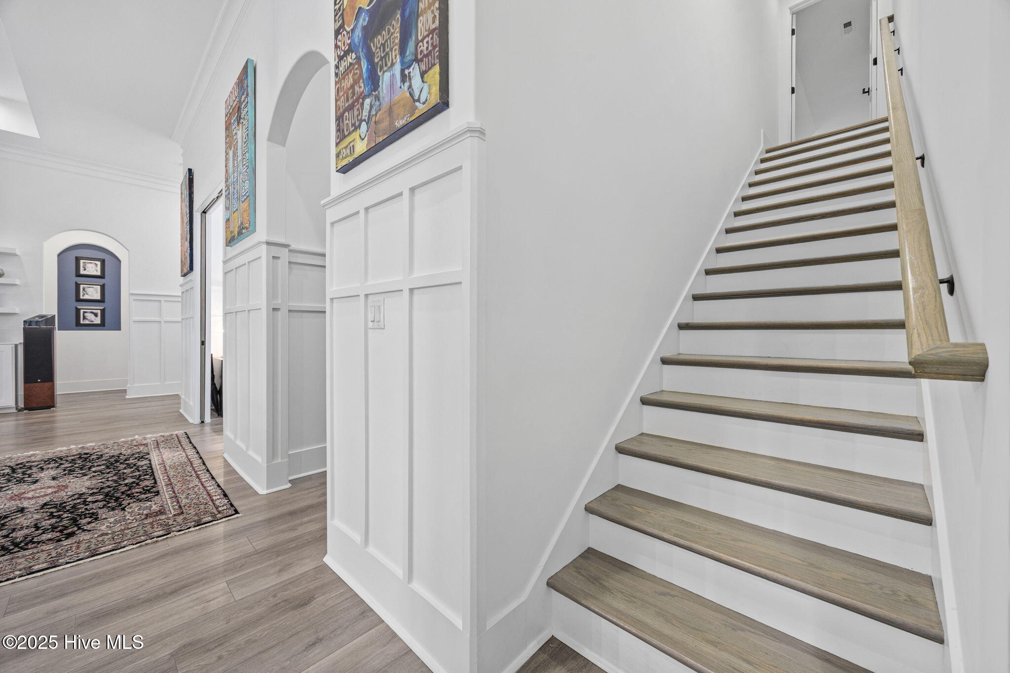 100523904 | Photo 29