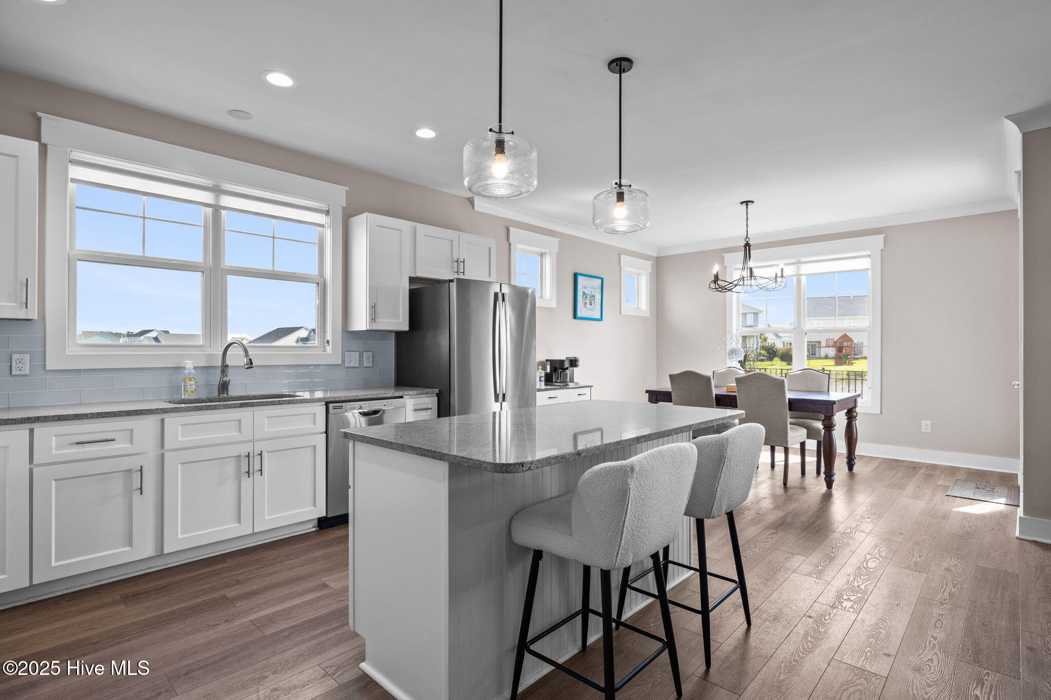 1710 Olde Farm Road, Morehead City, NC, 28557